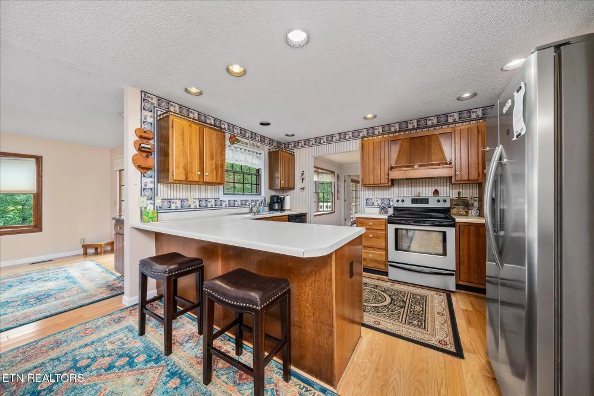 Property Slideshow image 13 of 44 | 34 beachwood ln, Crossville, TN, 38558