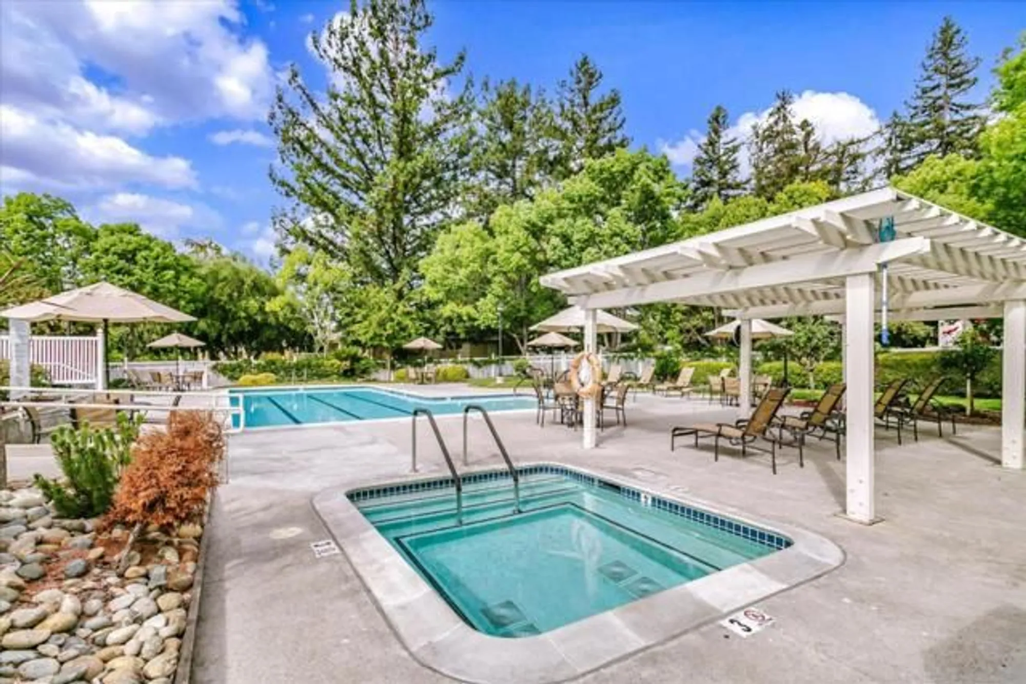 Property Slideshow image 30 of 37 | 5302 cribari hts, San Jose, CA, 95135