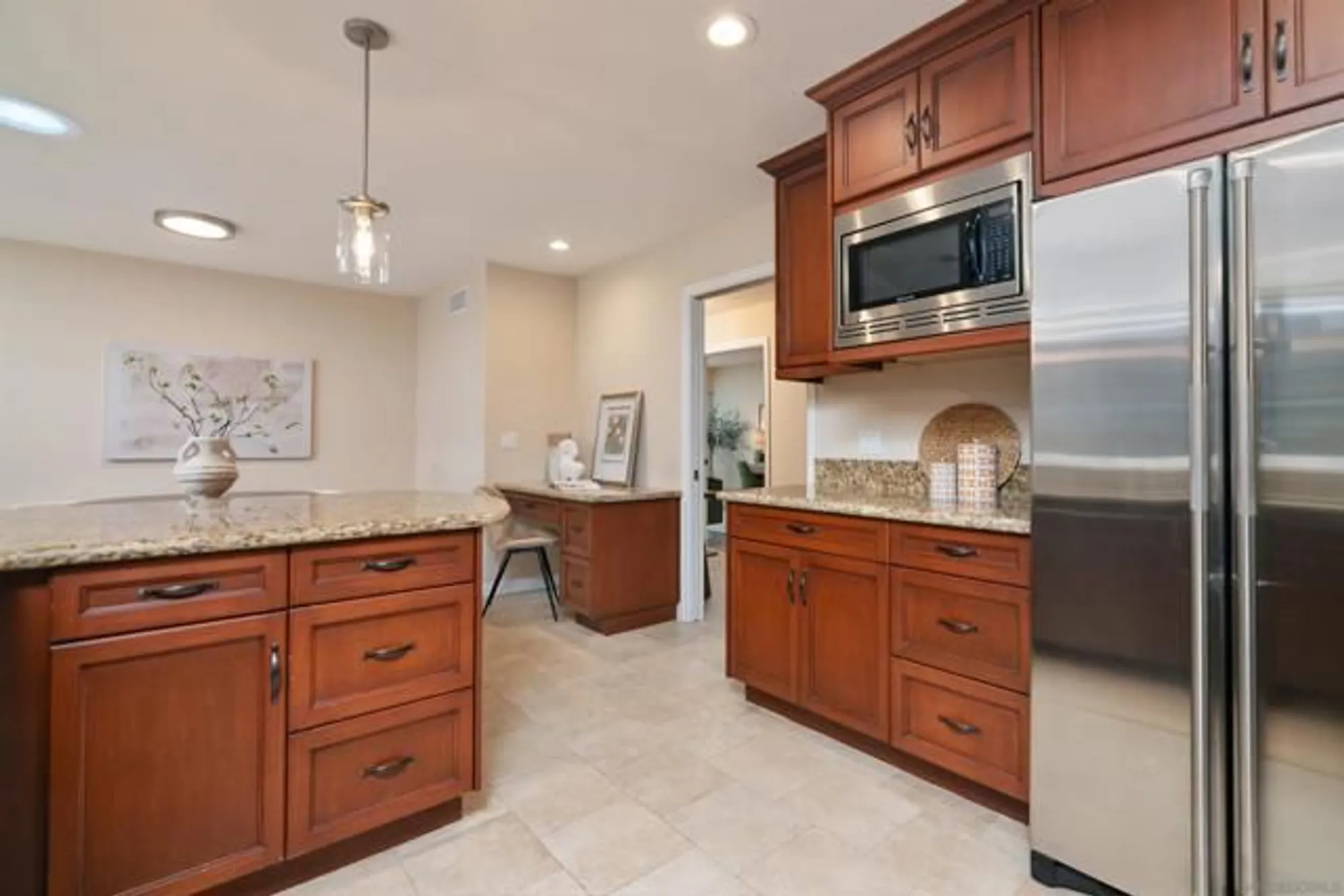 Property Slideshow image 18 of 46 | 12607 opimo dr, San Diego, CA, 92128