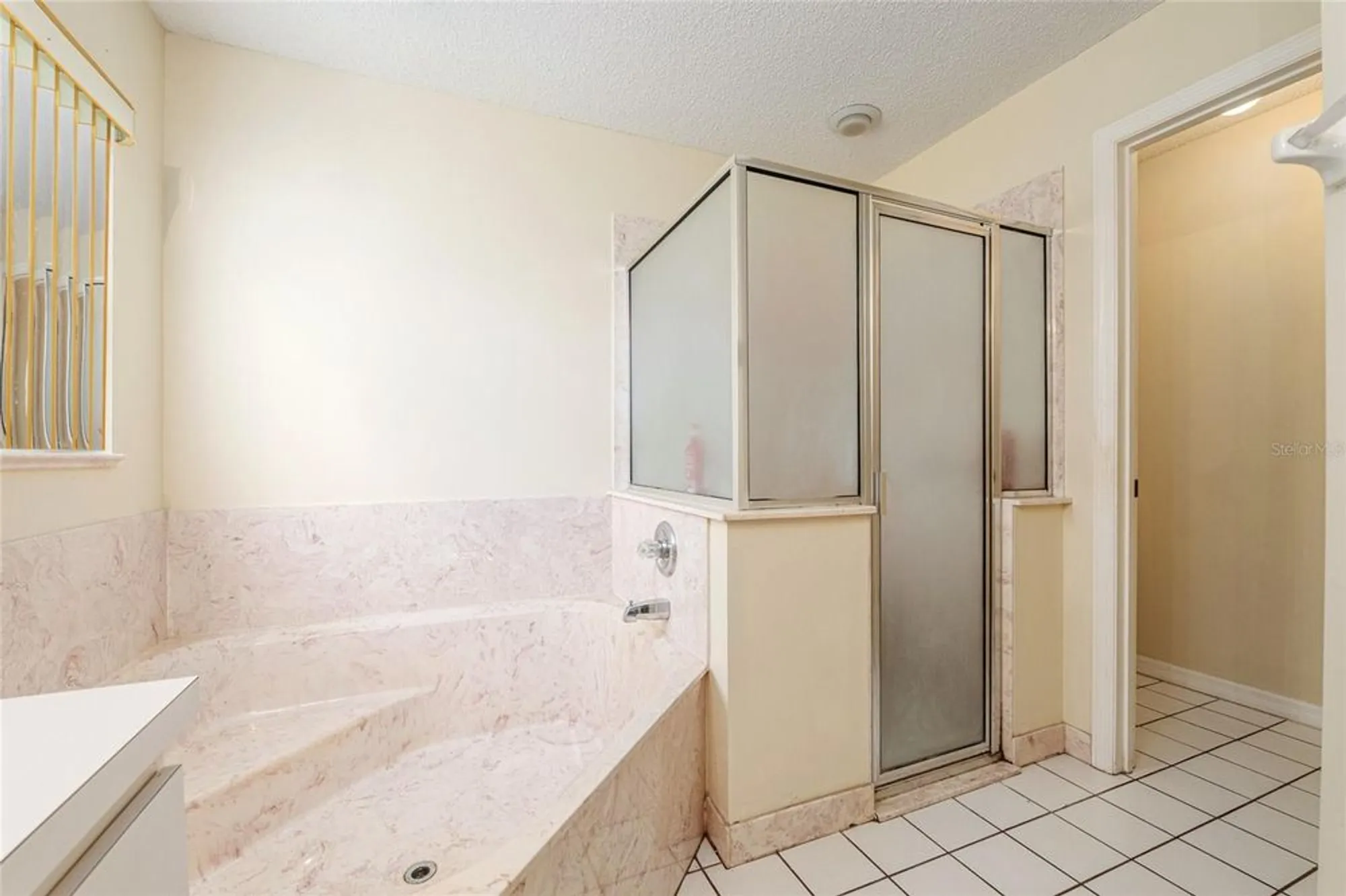 Property Slideshow image 29 of 74 | 11123 sw 53rd cir, Ocala, FL, 34476