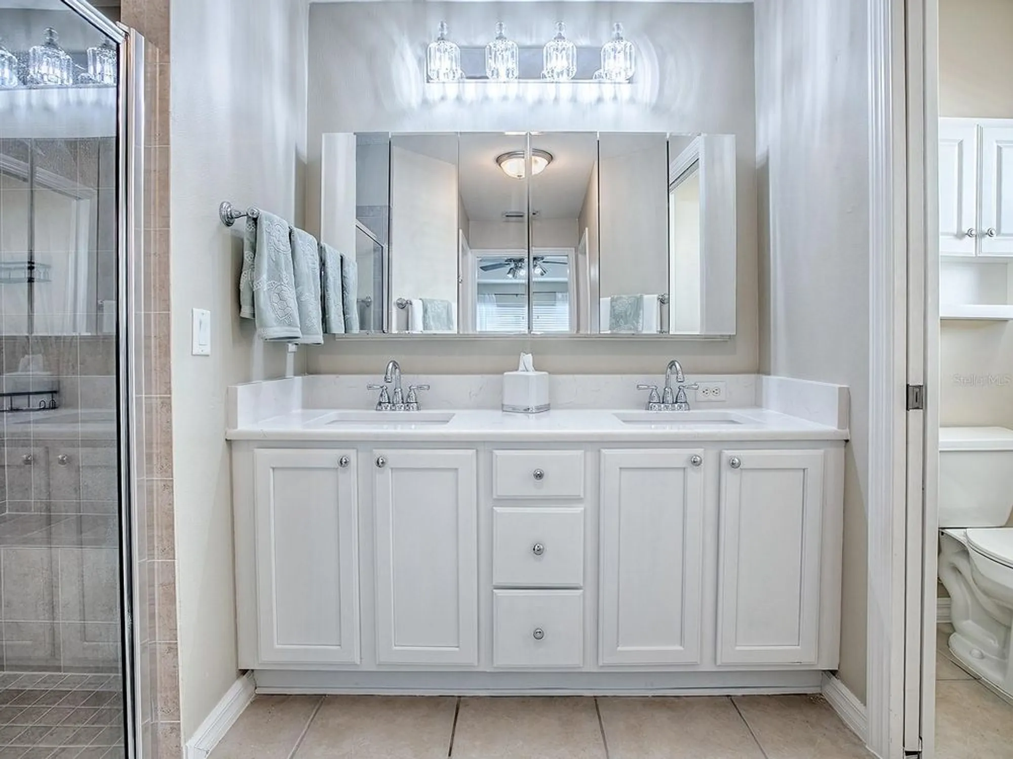 Property Slideshow image 15 of 32 | 470 monetta ln, The Villages, FL, 32162