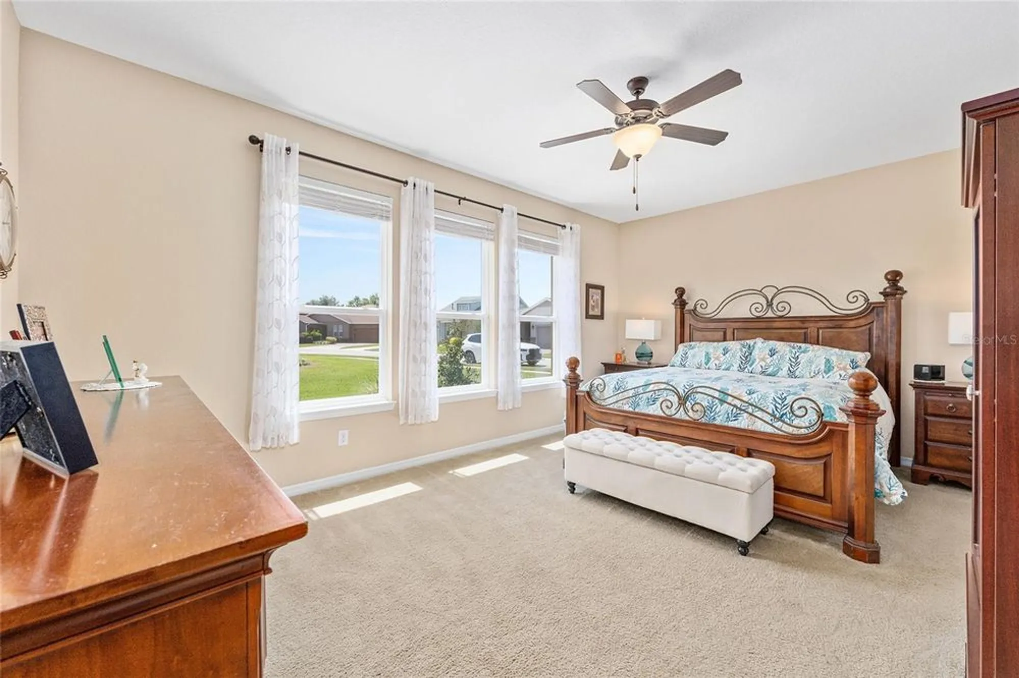 Property Slideshow image 26 of 55 | 5670 nw 39th ln, Ocala, FL, 34482