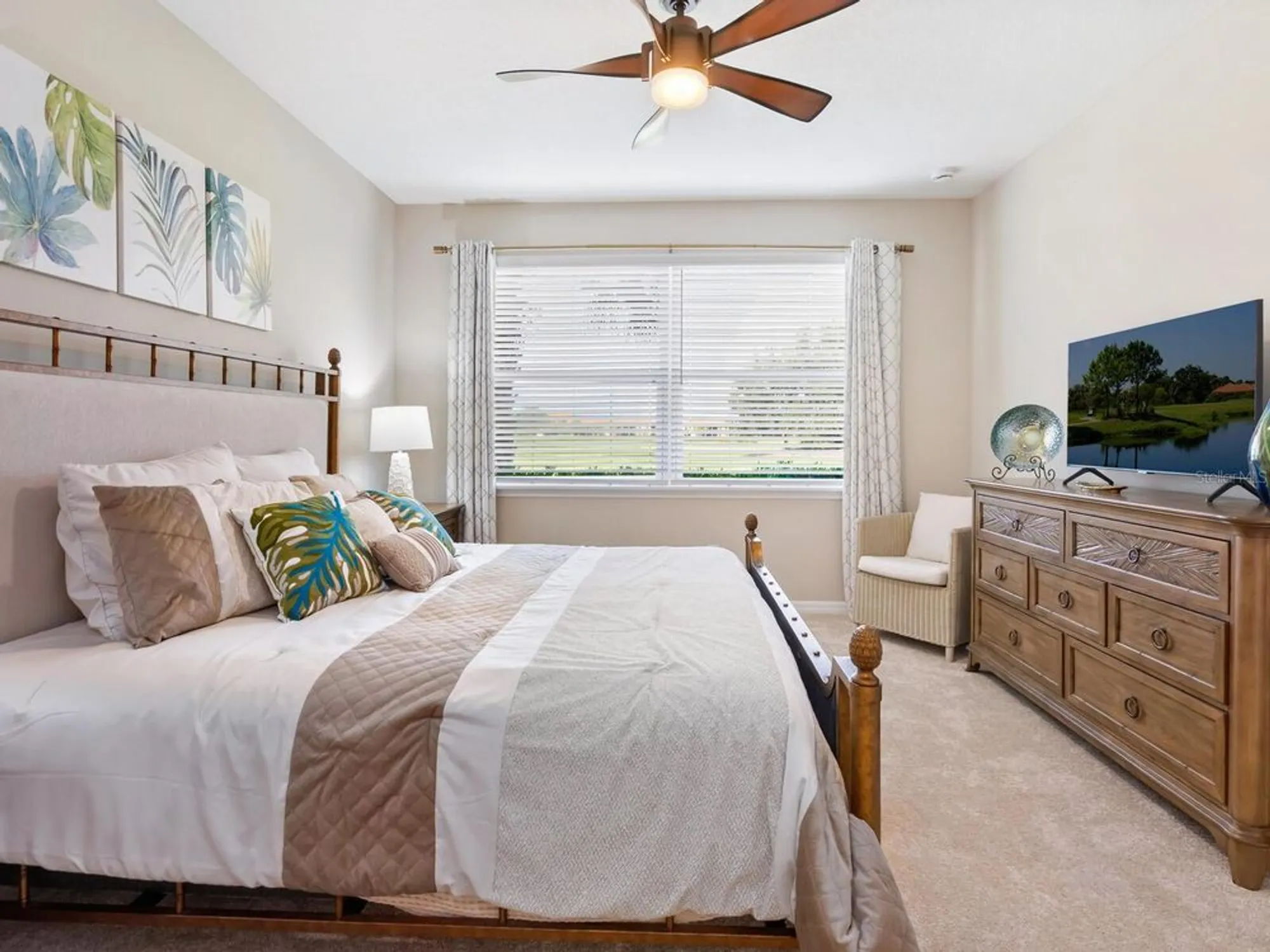 Property Slideshow image 24 of 76 | 13823 messina loop unit 101, Lakewood Ranch, FL, 34211