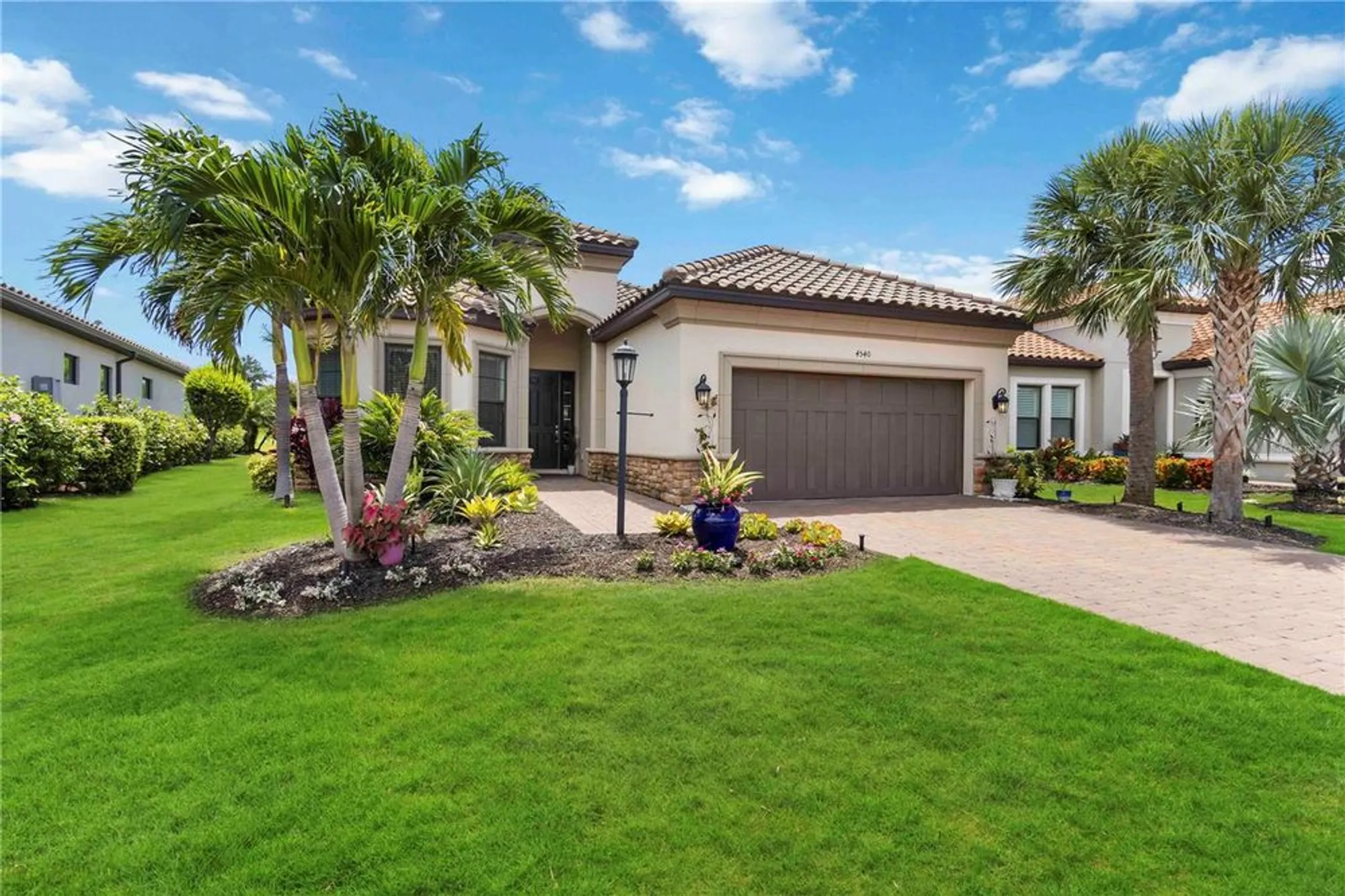 Property Slideshow image 47 of 66 | 4540 terrazza ct, Bradenton, FL, 34211