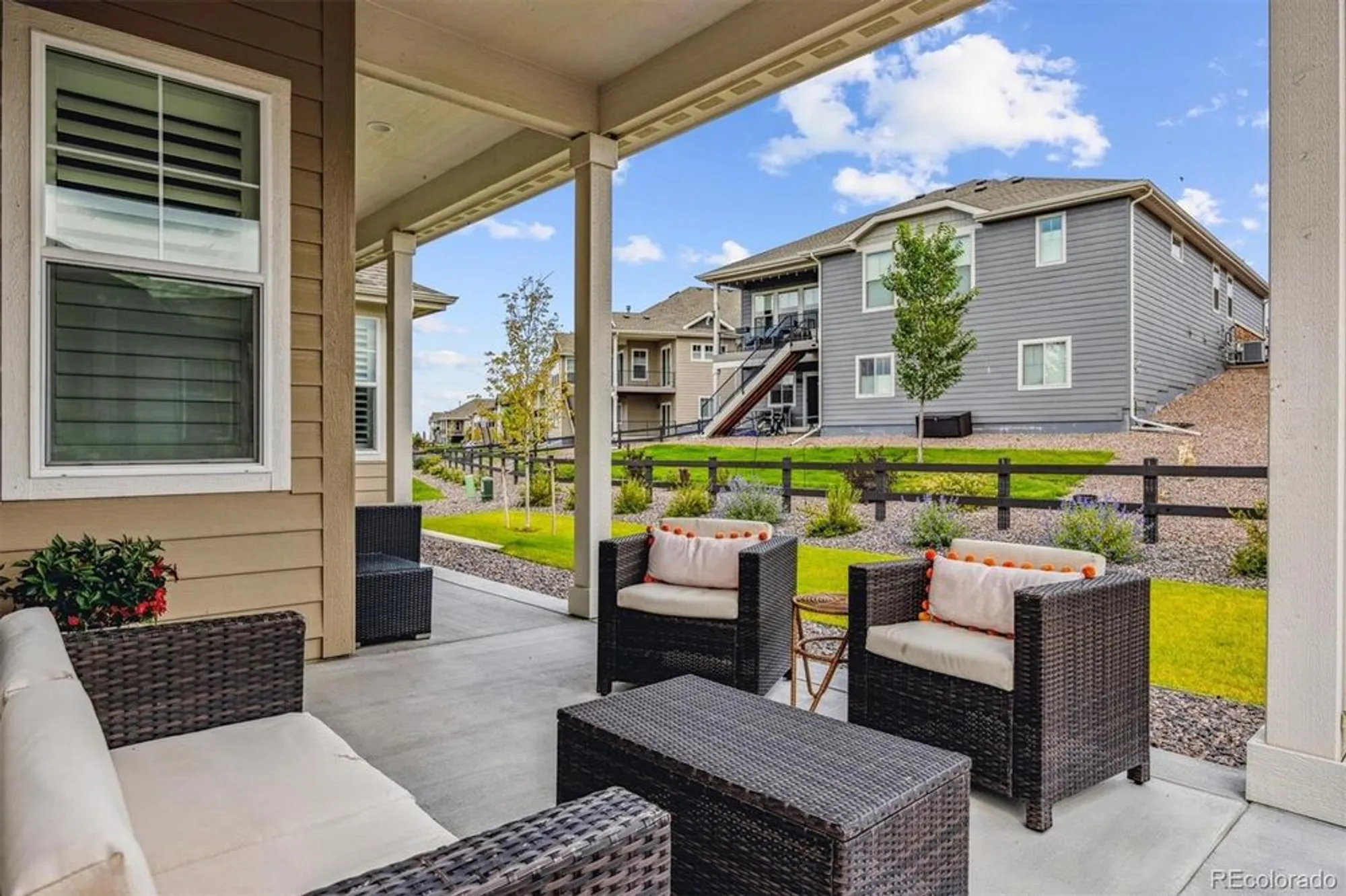 Property Slideshow image 28 of 37 | 8890 s quatar ct, Aurora, CO, 80016