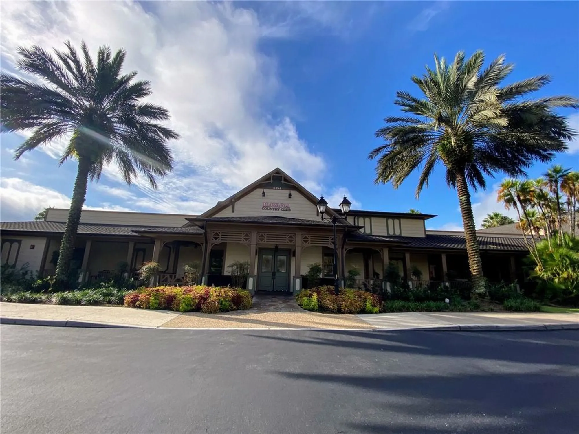 Property Slideshow image 33 of 33 | 2530 saffron ln, The Villages, FL, 32162