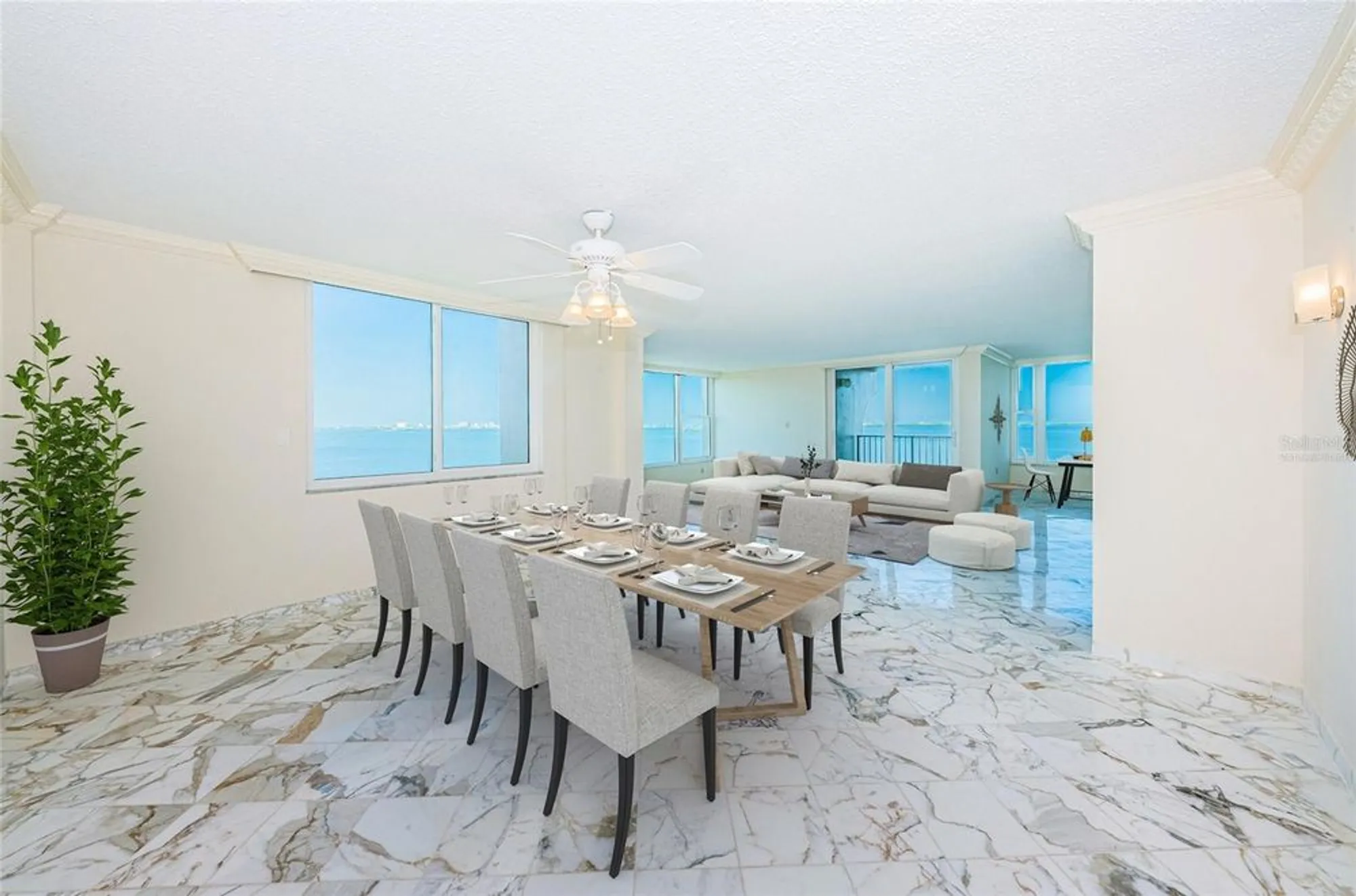 Property Slideshow image 16 of 57 | 634 edgewater dr 644, Dunedin, FL, 34698