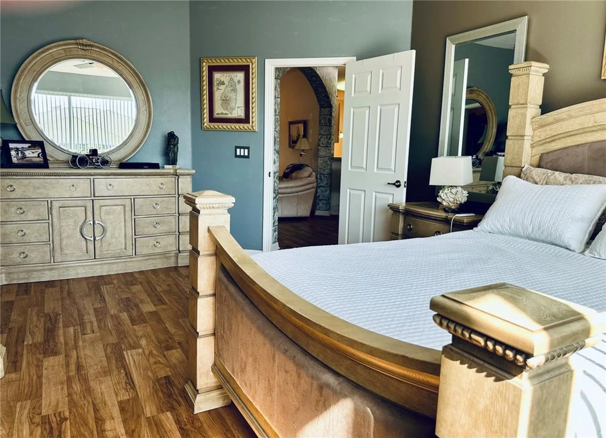 Property Slideshow image 26 of 41 | 9053 sw 103rd ave, Ocala, FL, 34481