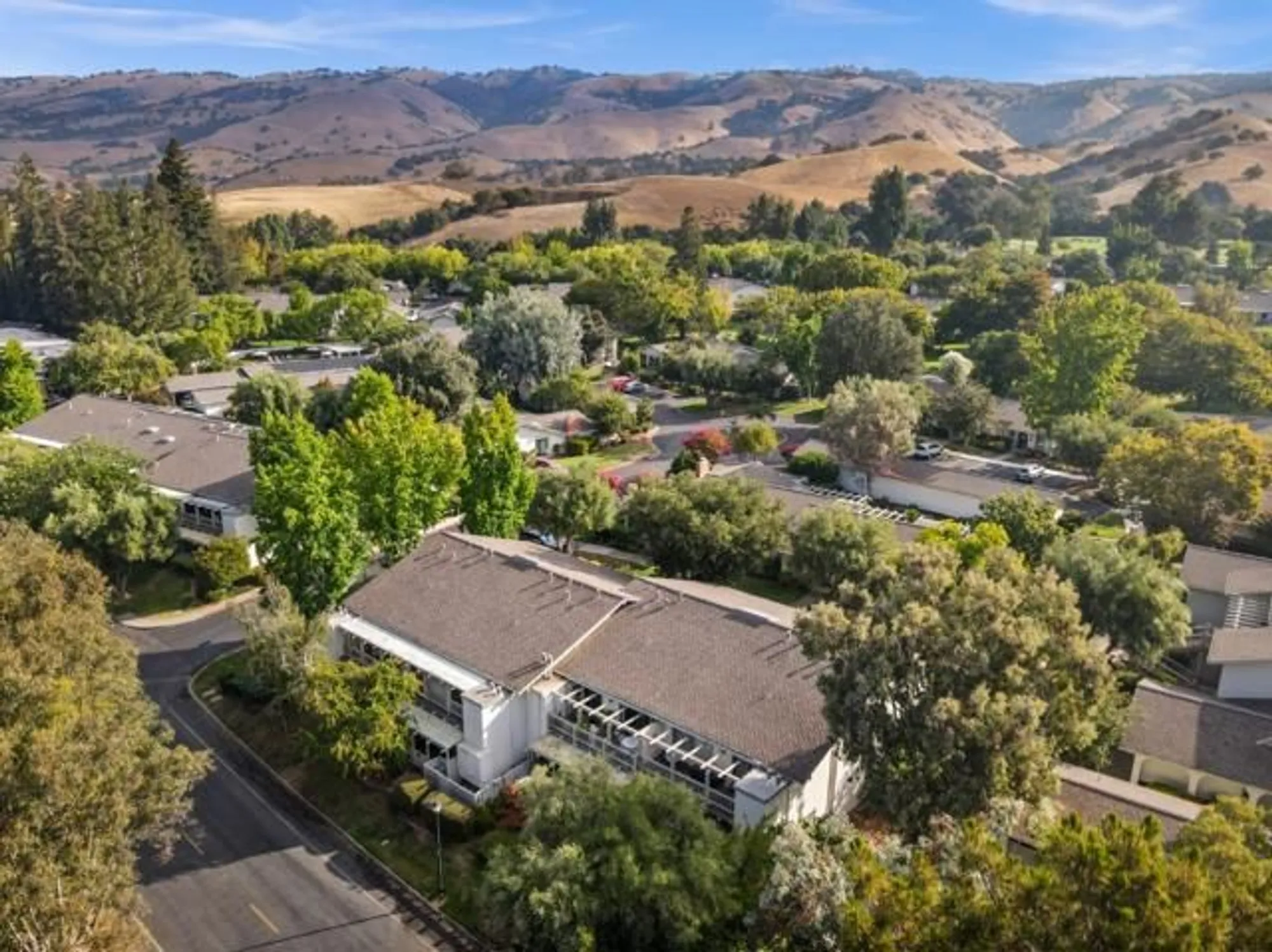 Property Slideshow image 39 of 44 | 5437 cribari grn, San Jose, CA, 95135