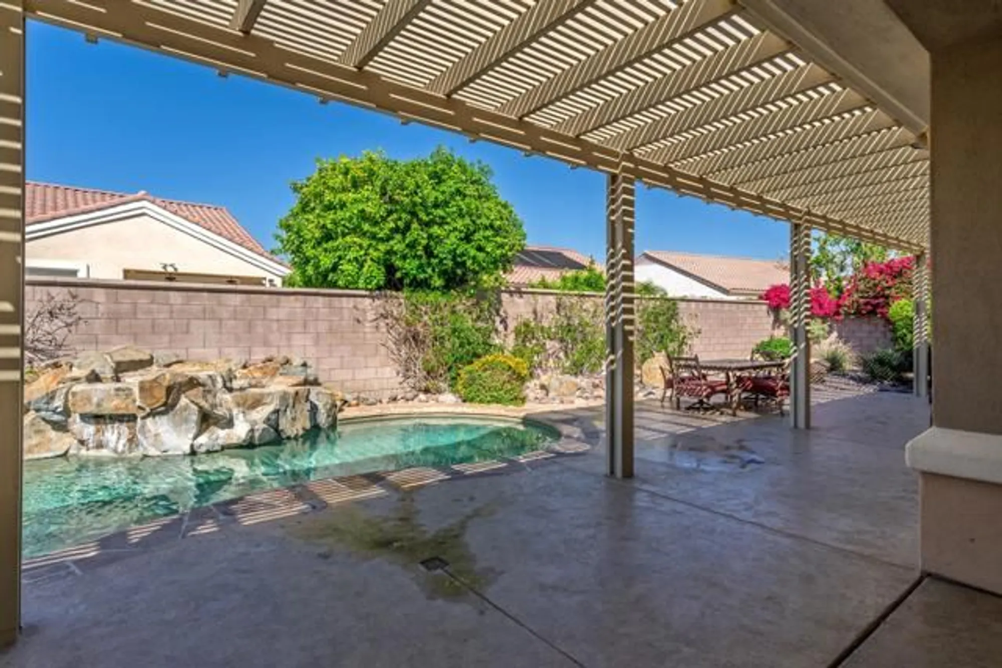 Property Slideshow image 3 of 45 | 36411 tallowood dr, Palm Desert, CA, 92211