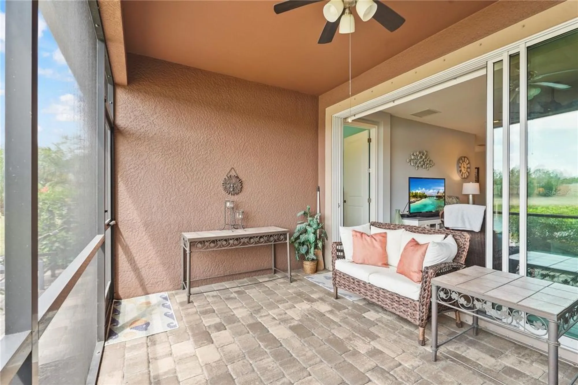 Property Slideshow image 32 of 67 | 11959 tapestry ln, Venice, FL, 34293