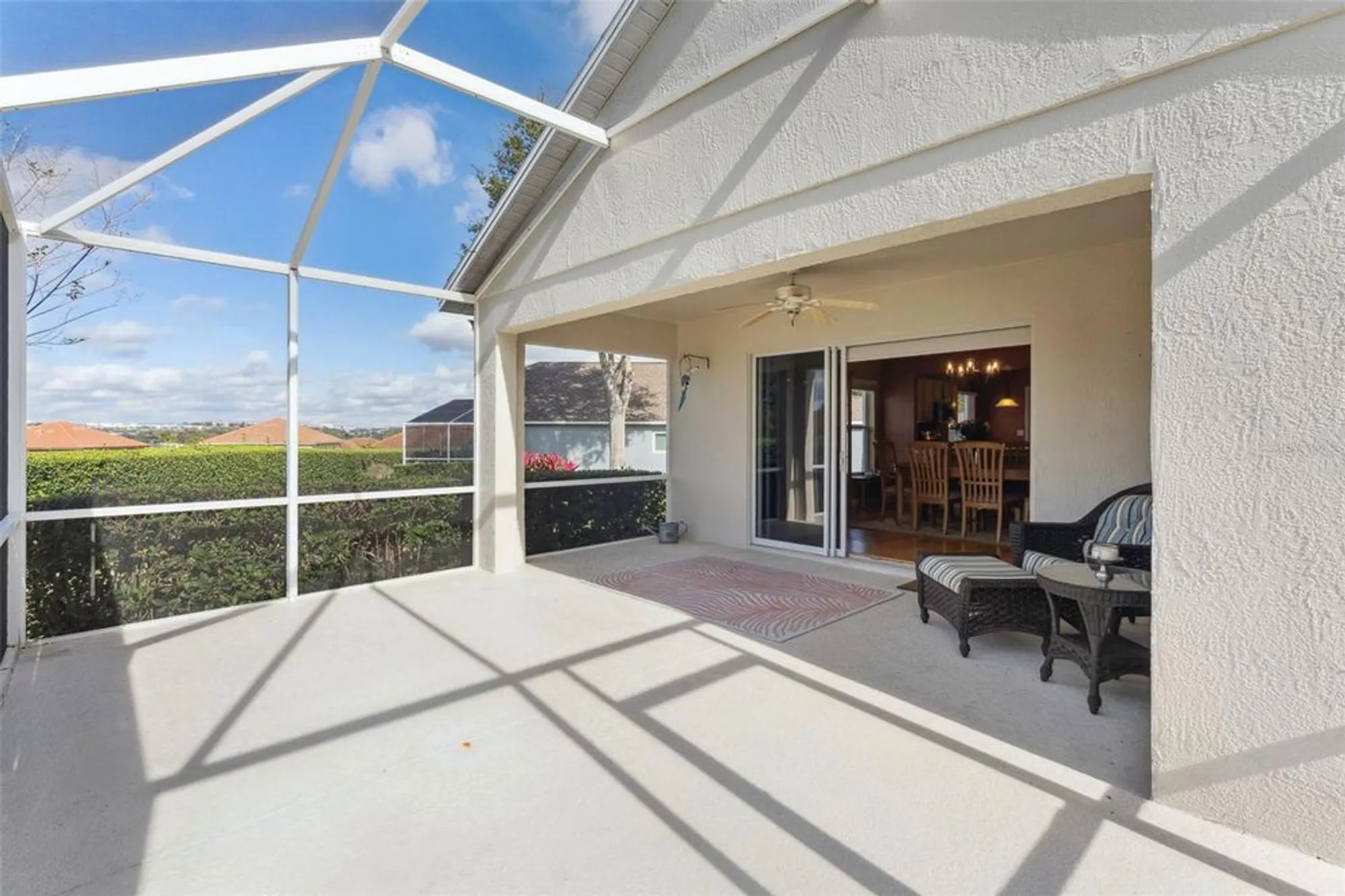 Property Slideshow image 19 of 41 | 3685 rollingbrook st, Clermont, FL, 34711