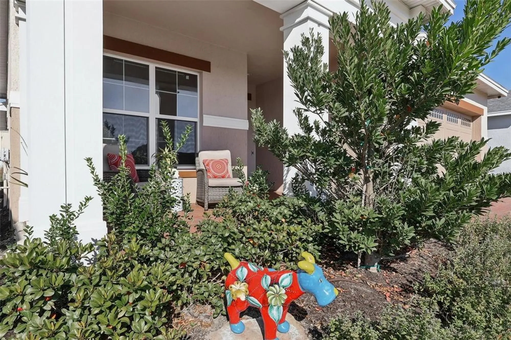 Property Slideshow image 39 of 42 | 5027 dancy ln, Saint Cloud, FL, 34772