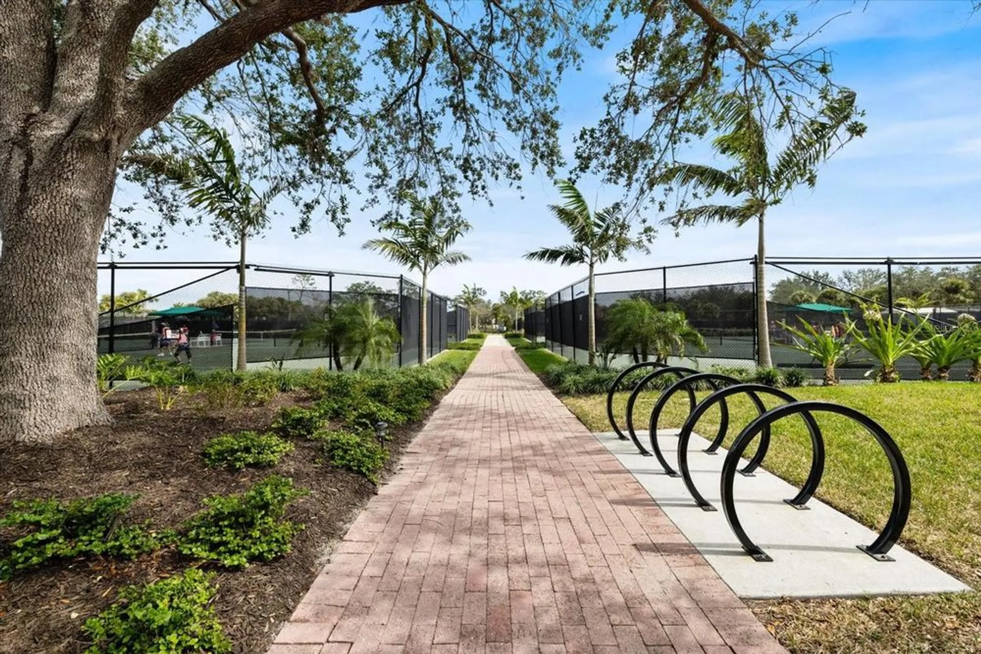 Property Slideshow image 43 of 63 | 26616 irwin dr, Englewood, FL, 34223