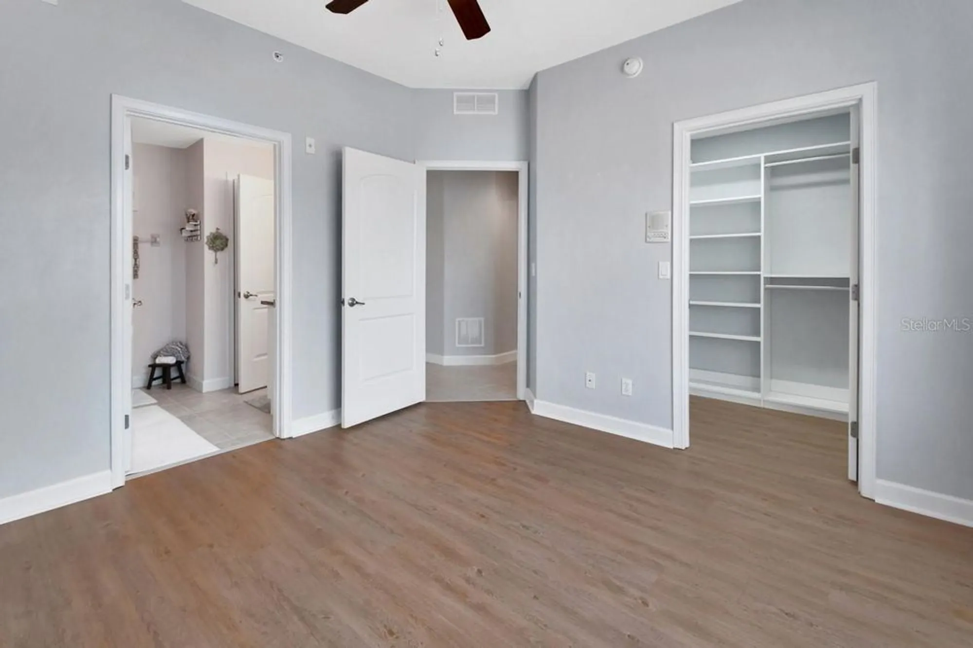 Property Slideshow image 37 of 54 | 424 luna bella ln apt 330, New Smyrna Beach, FL, 32168