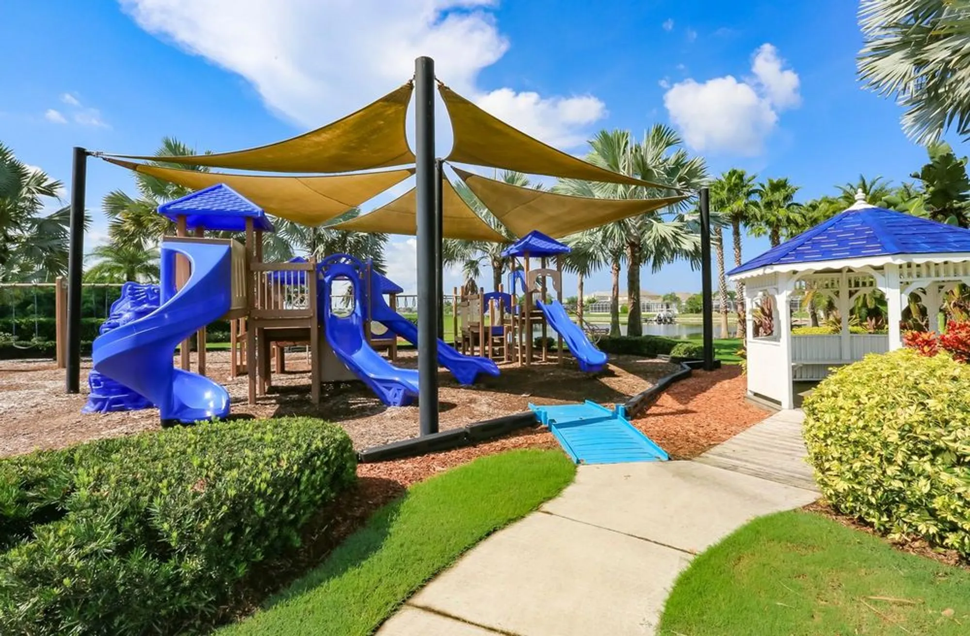 Property Slideshow image 59 of 60 | 5711 tortoise pl, Apollo Beach, FL, 33572