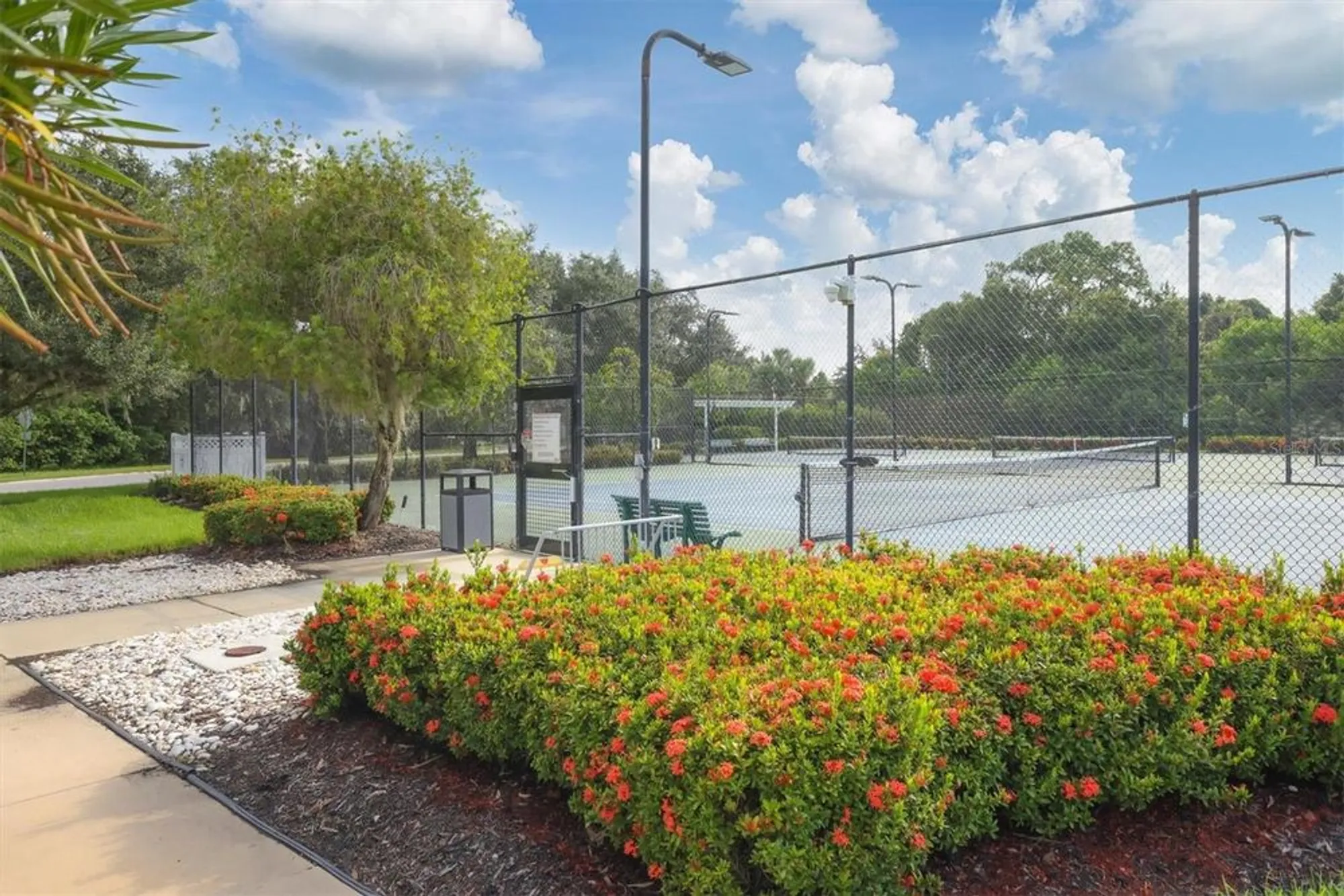 Property Slideshow image 38 of 55 | 7133 cedar hollow cir # 22-102, Bradenton, FL, 34203