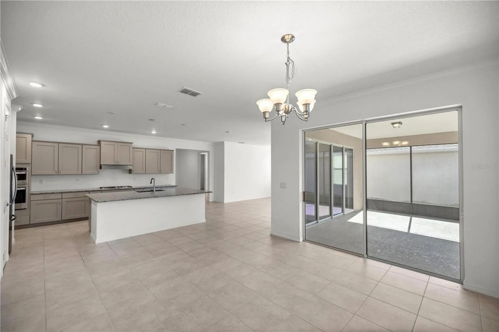 Property Slideshow image 10 of 32 | 10145 sw 89th loop, Ocala, FL, 34481
