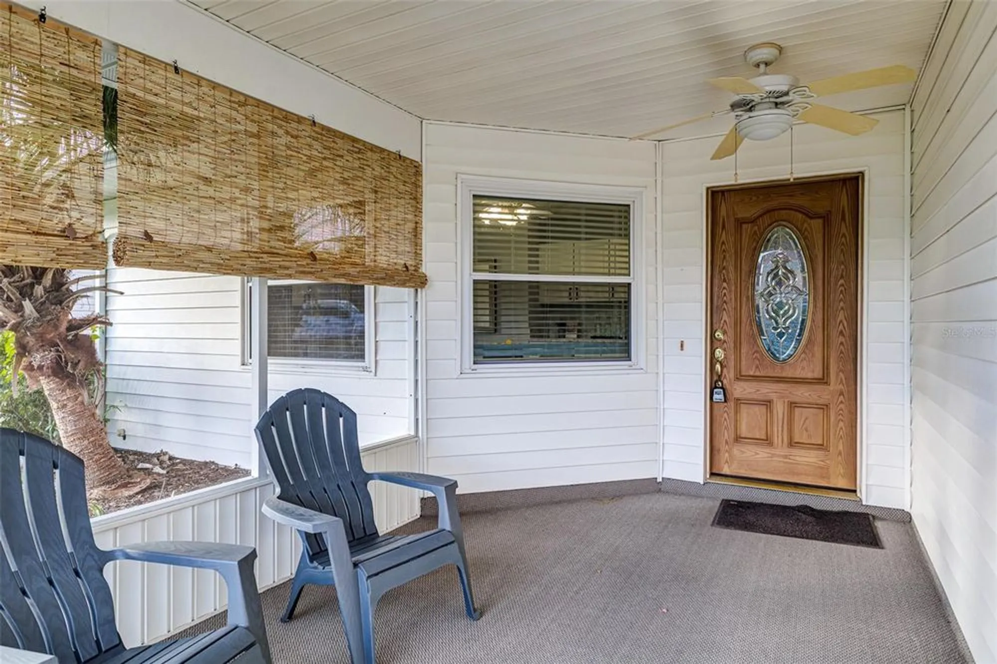 Property Slideshow image 4 of 39 | 4850 squire hollow dr, Lakeland, FL, 33811