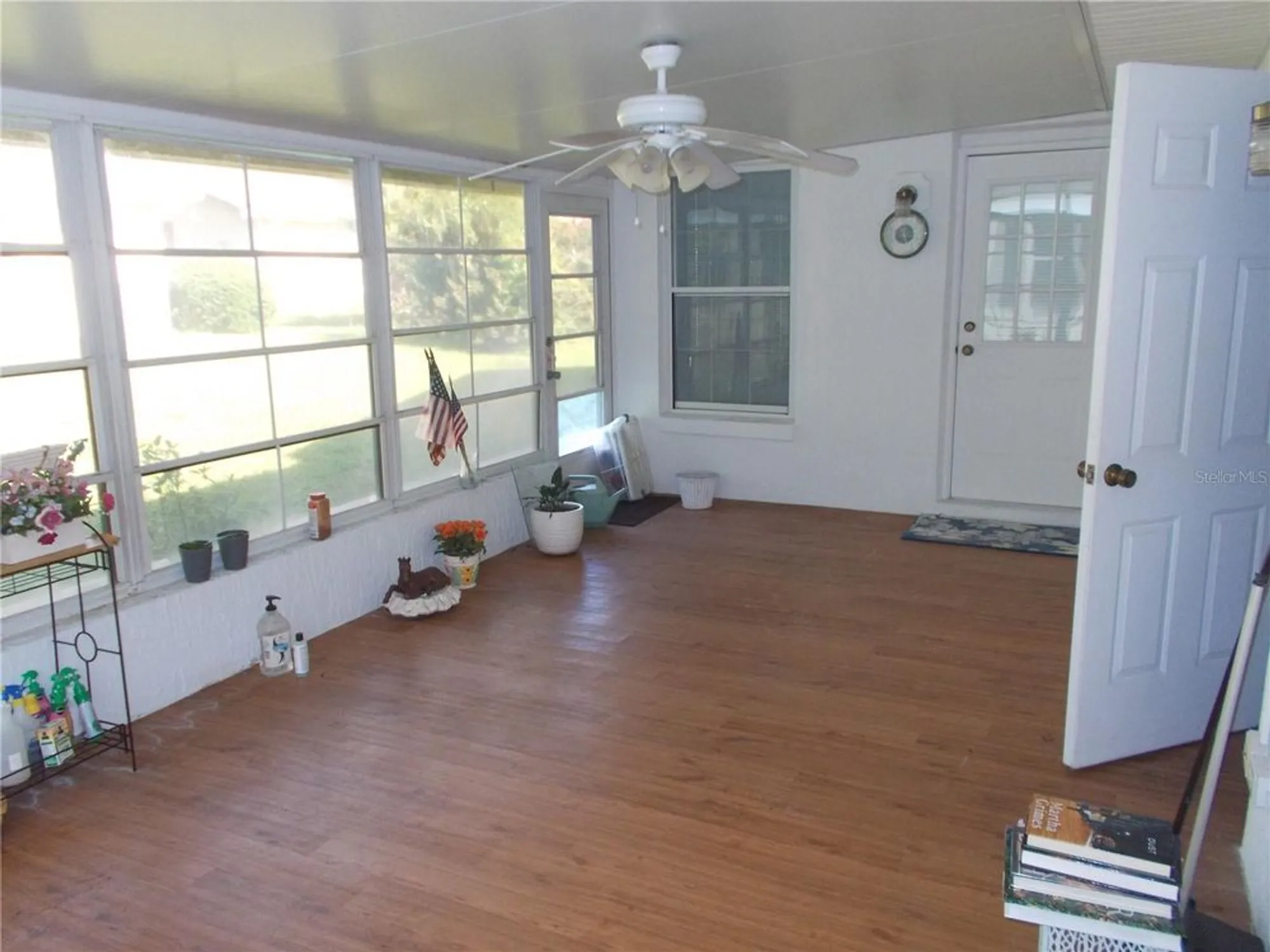 Property Slideshow image 17 of 18 | 8319 sw 108th loop, Ocala, FL, 34481
