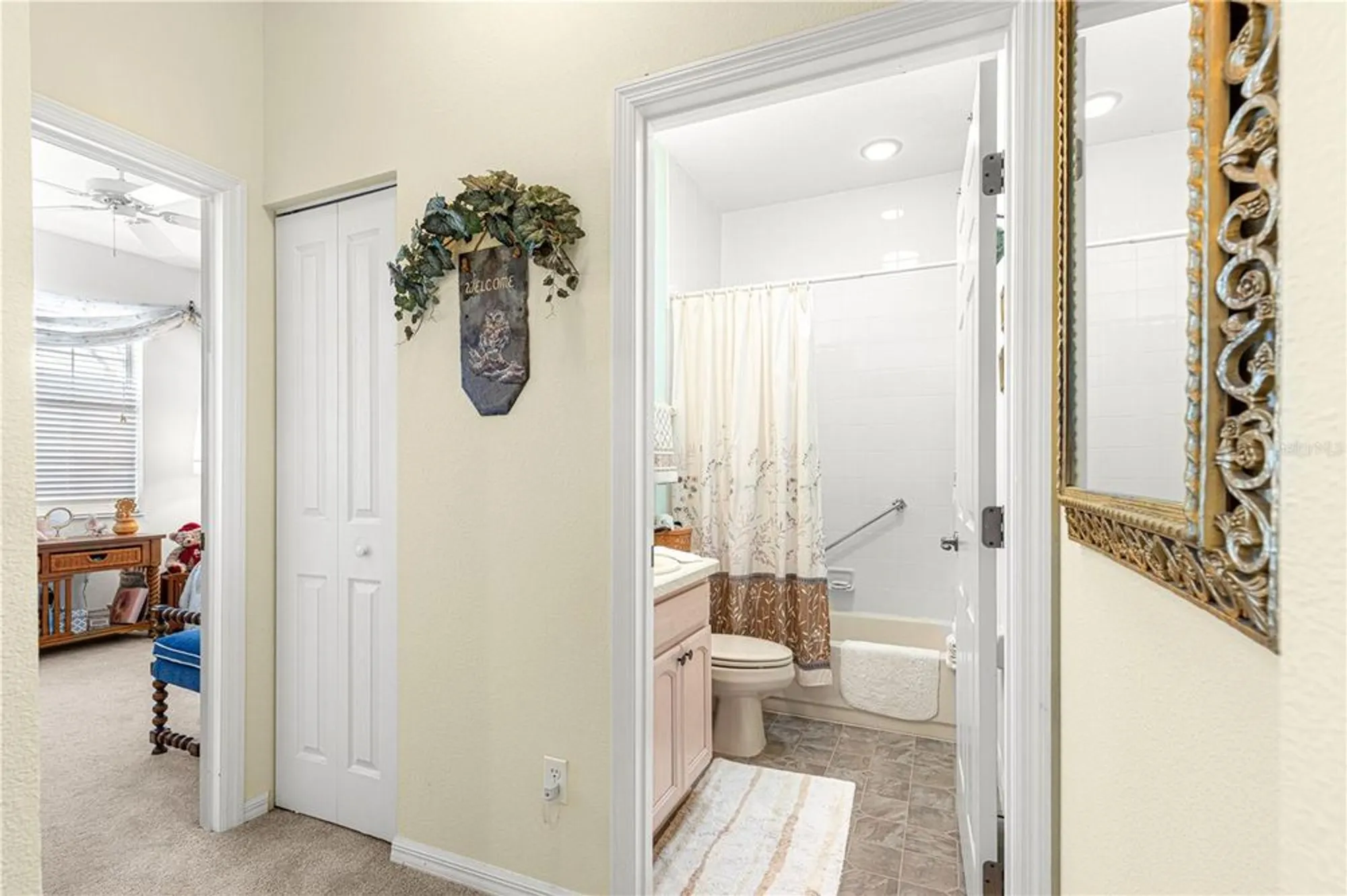 Property Slideshow image 31 of 42 | 10055 sw 90th loop, Ocala, FL, 34481