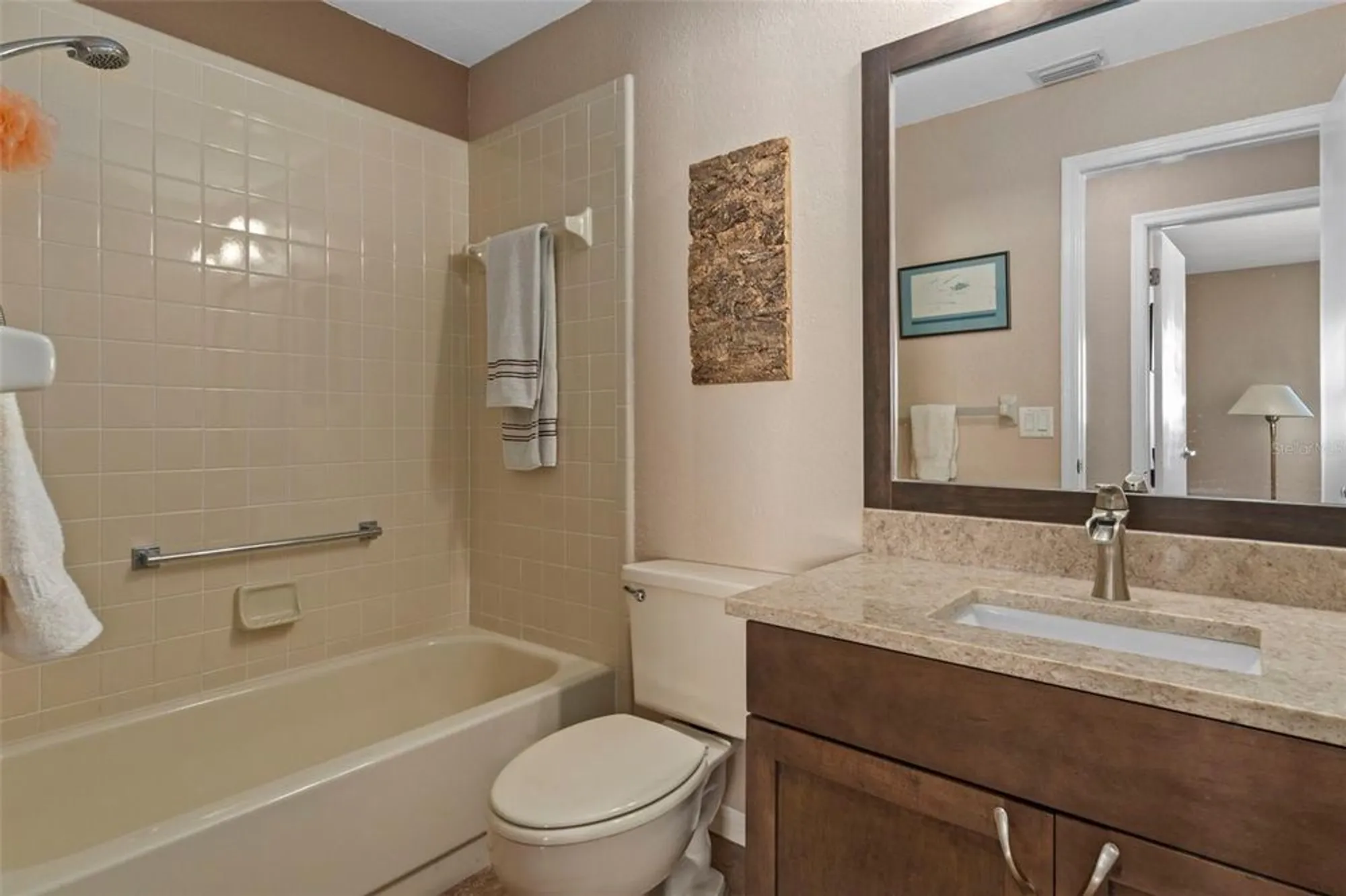 Property Slideshow image 31 of 64 | 7312 bottle brush dr, Spring Hill, FL, 34606