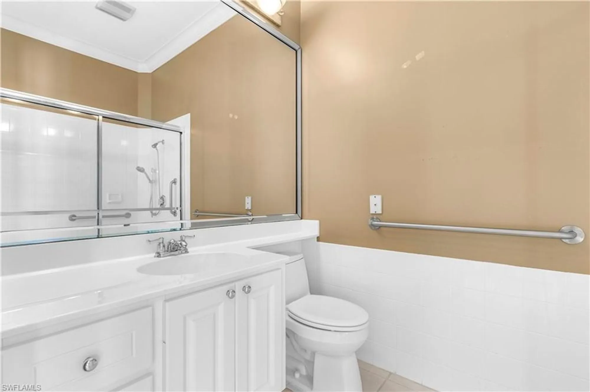Property Slideshow image 40 of 49 | 3790 whidbey way, Naples, FL, 34119