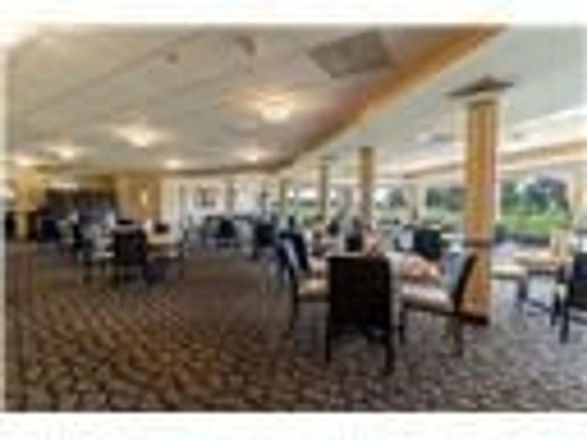 Property Slideshow image 65 of 76 | 811 s hollybrook dr 301, Pembroke Pines, FL, 33025