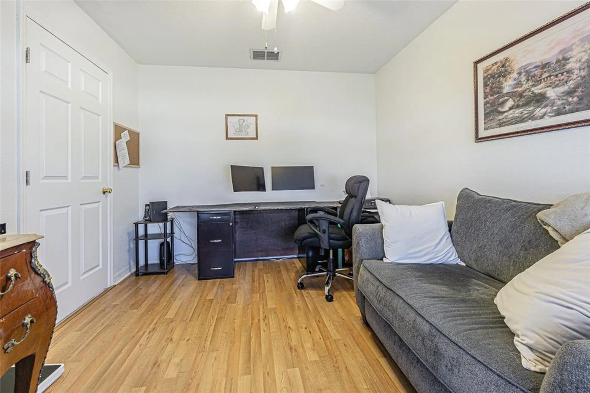 Property Slideshow image 14 of 37 | 29350 zeller ave, San Antonio, FL, 33576