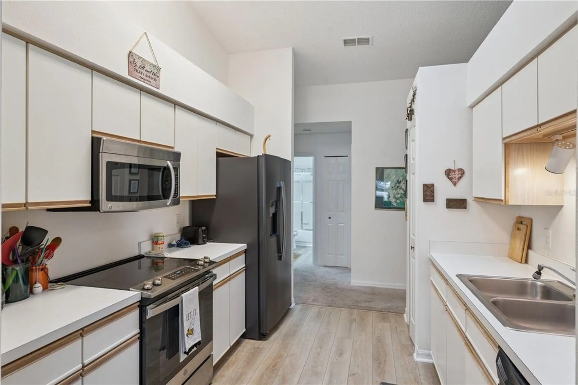 Property Slideshow image 7 of 26 | 25720 belle alliance, Leesburg, FL, 34748