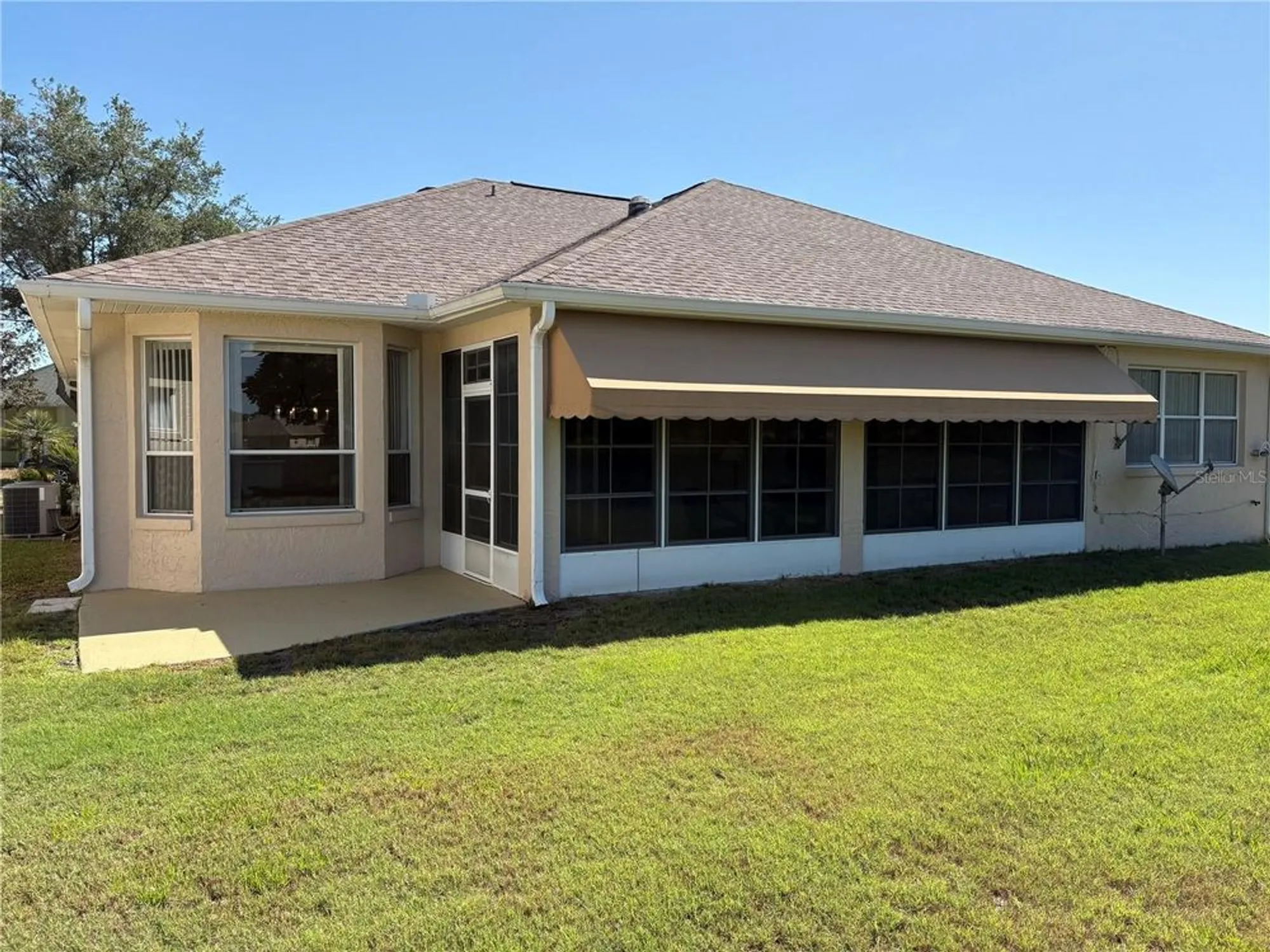 Property Slideshow image 22 of 24 | 9288 sw 93rd cir, Ocala, FL, 34481
