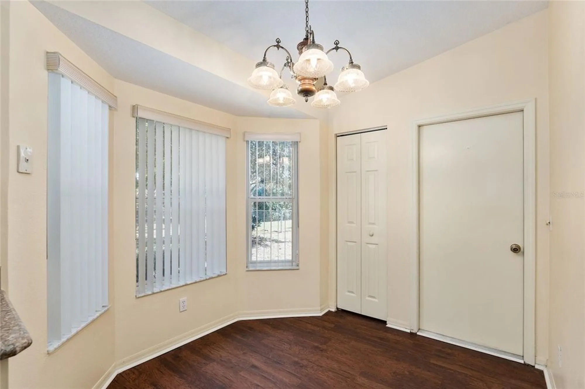 Property Slideshow image 18 of 42 | 10141 sw 62nd terrace rd, Ocala, FL, 34476