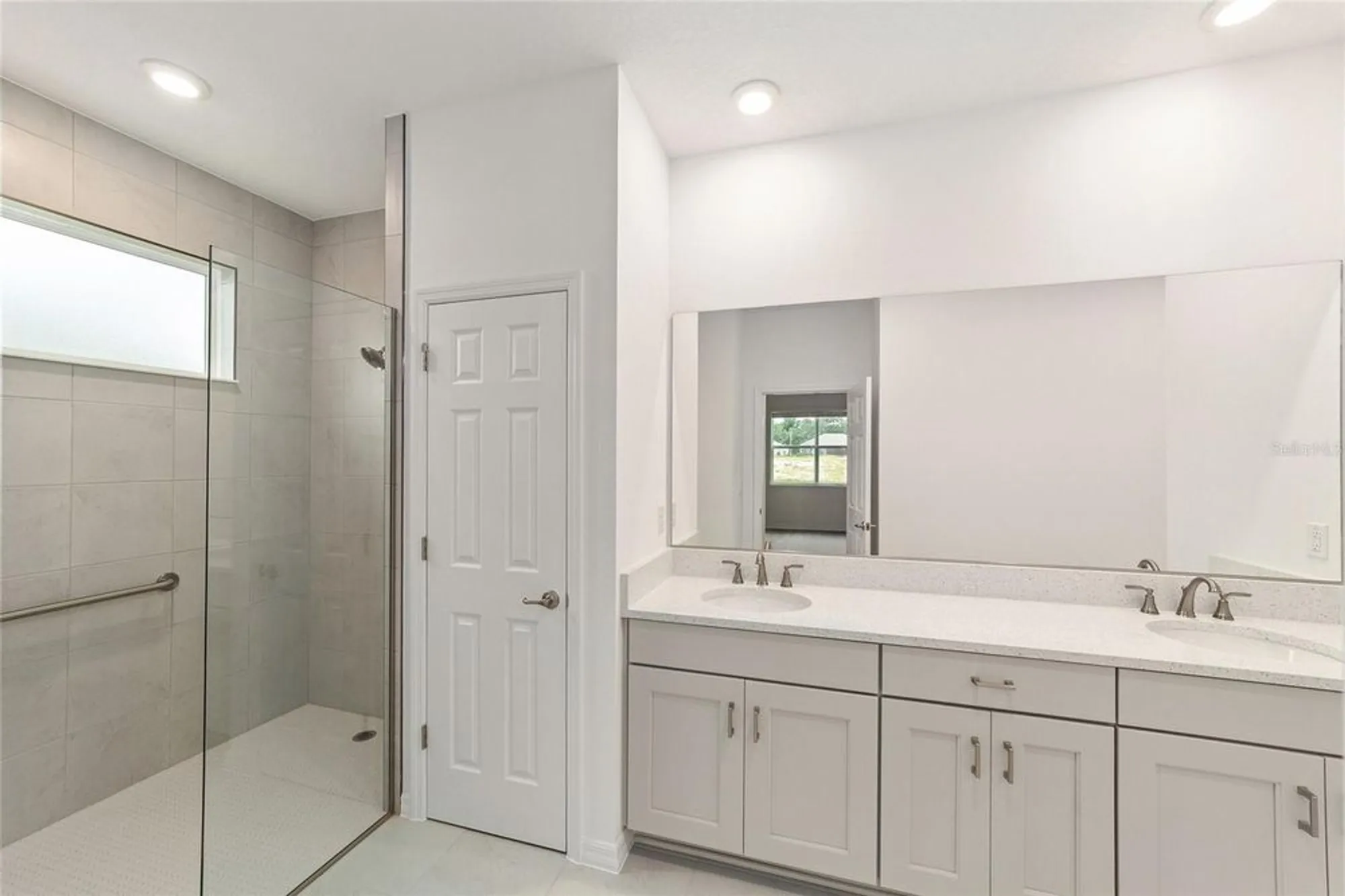 Property Slideshow image 27 of 44 | 10393 sw 106th ct, Ocala, FL, 34481