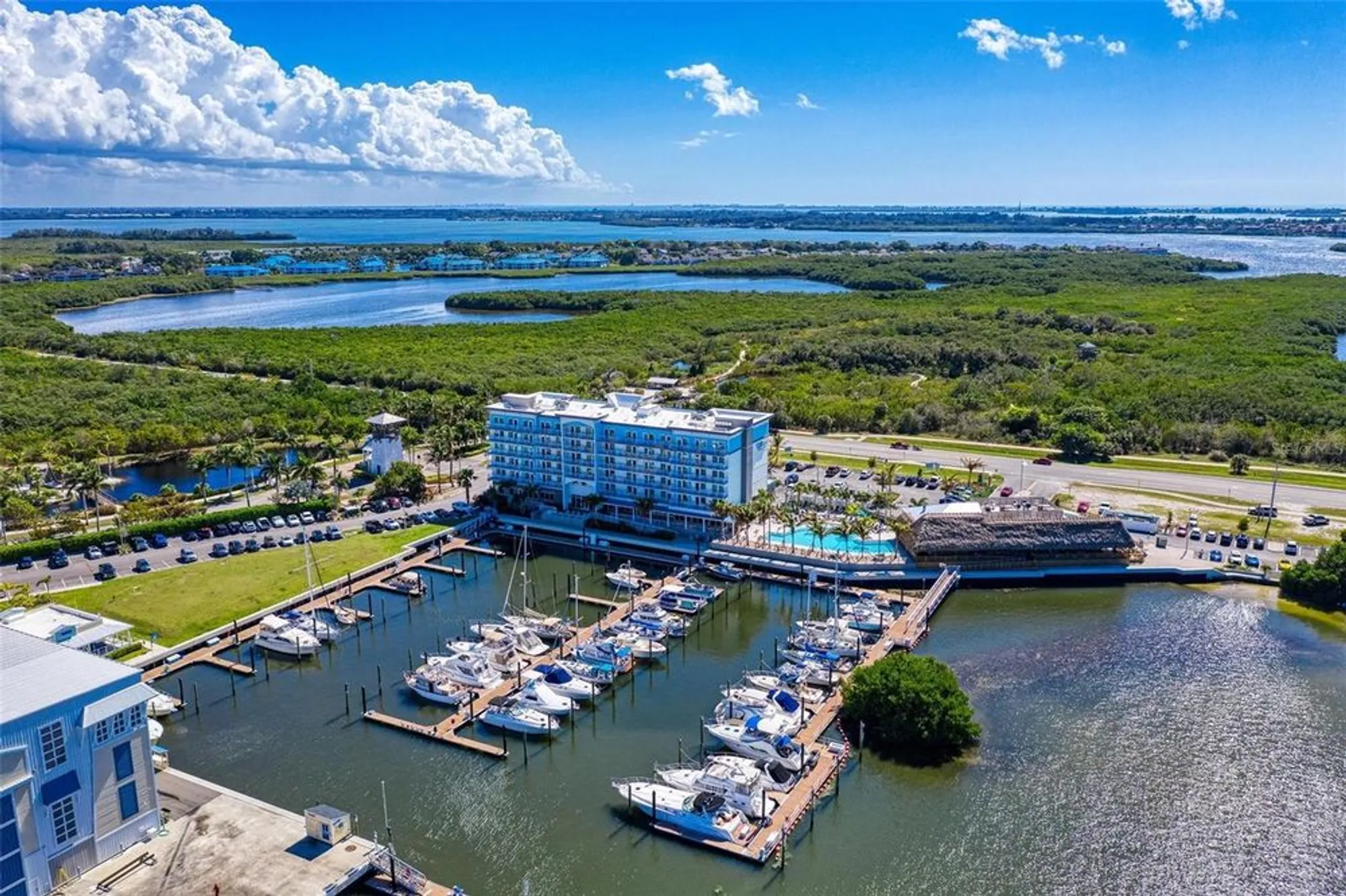 Property Slideshow image 99 of 100 | 258 sapphire lake dr unit 202, Bradenton, FL, 34209