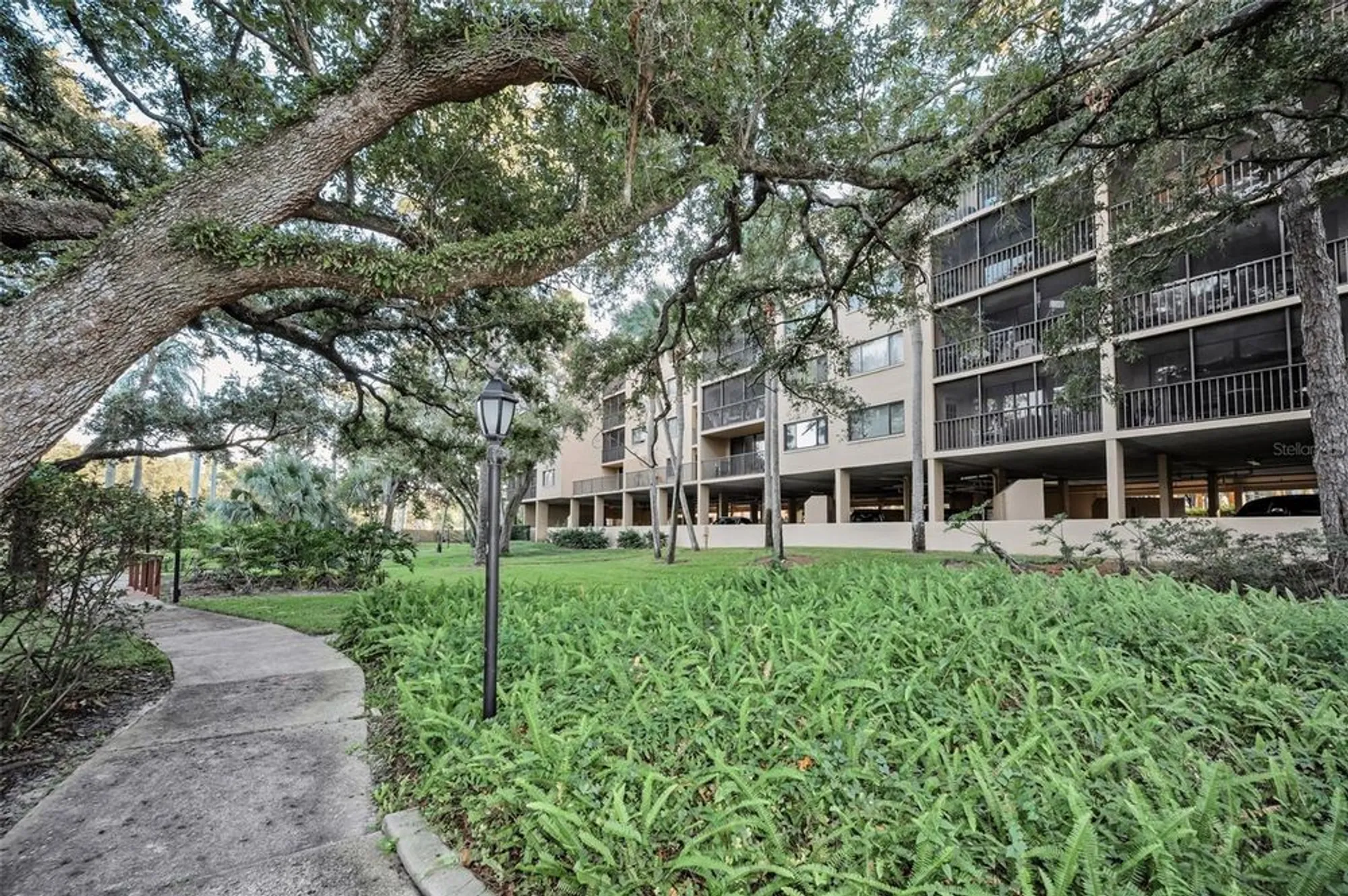 Property Slideshow image 50 of 85 | 3062 eastland blvd 105, Clearwater, FL, 33761