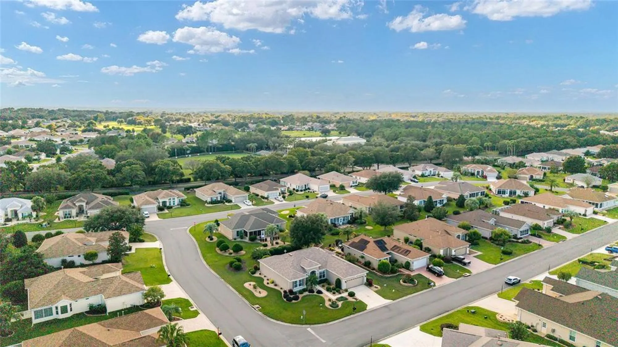 Property Slideshow image 56 of 79 | 9446 se 125th st, Summerfield, FL, 34491