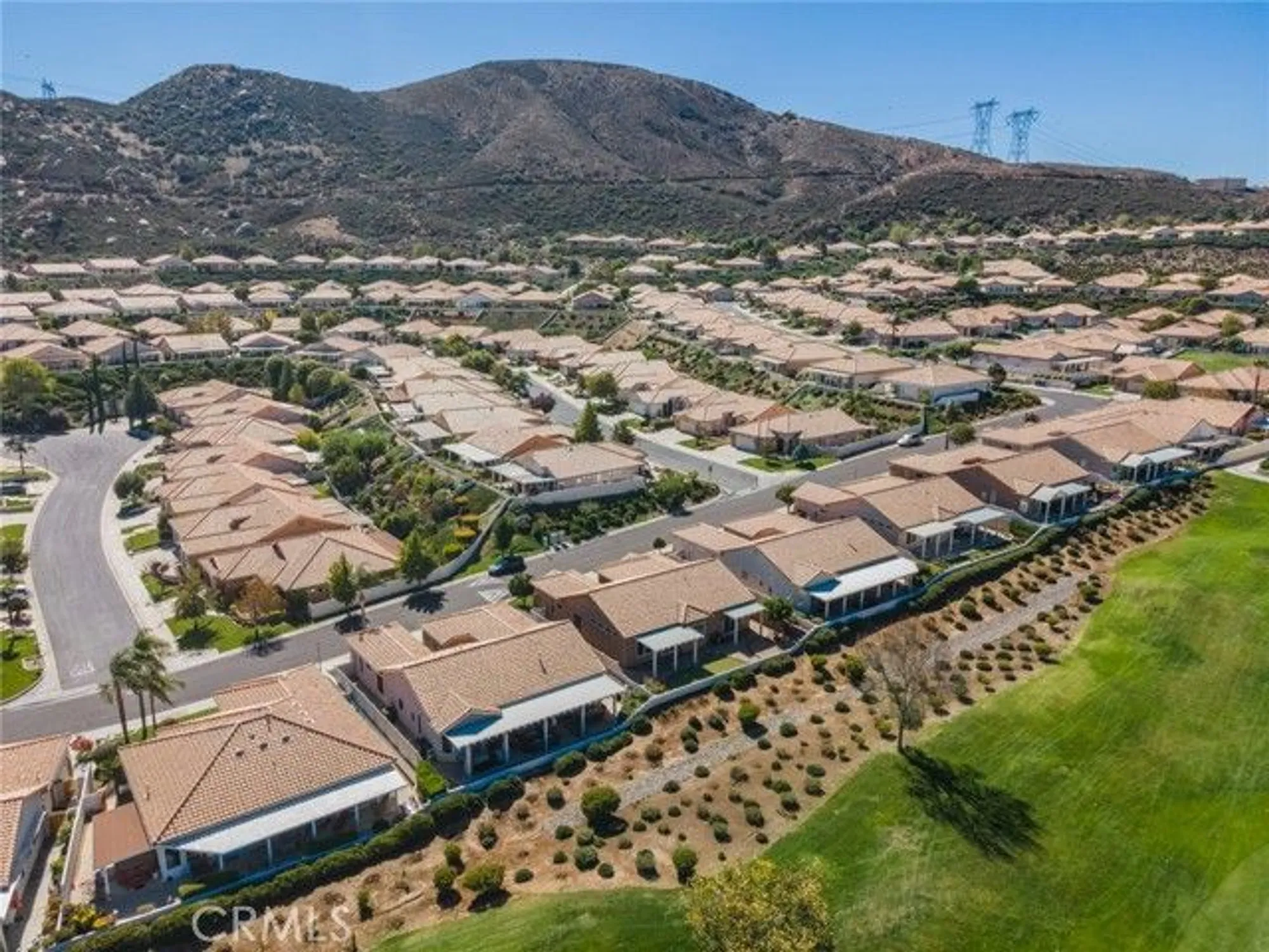 Property Slideshow image 59 of 69 | 5098 singing hills dr, Banning, CA, 92220