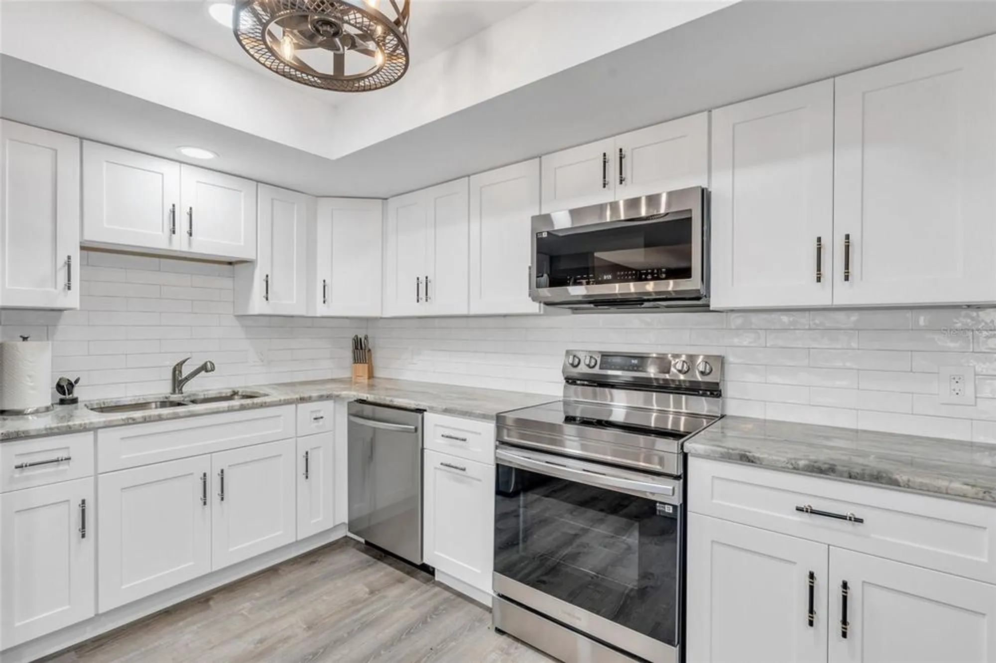 Property Slideshow image 11 of 55 | 4 pirates ln apt 42a, Punta Gorda, FL, 33955