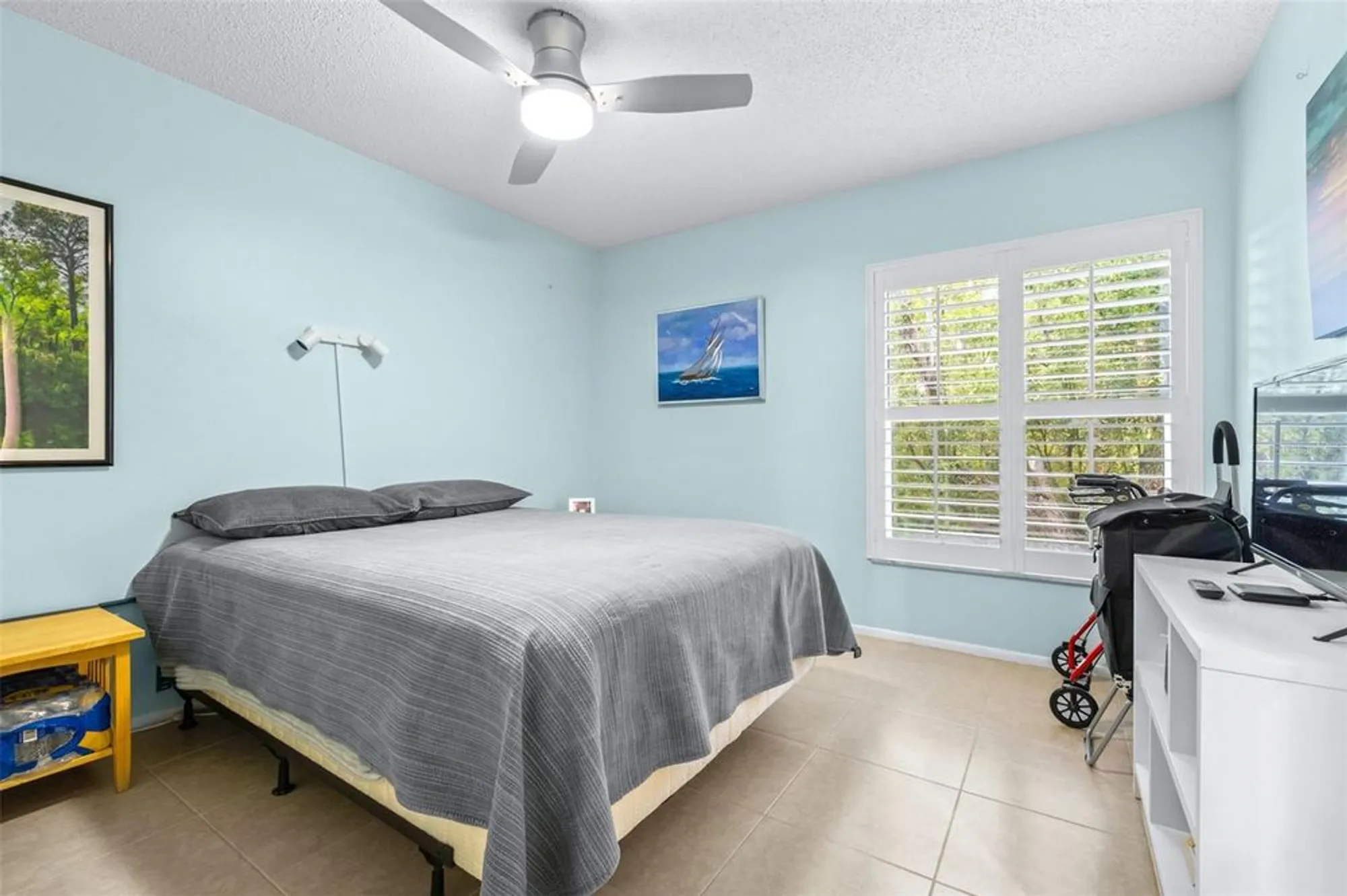 Property Slideshow image 17 of 33 | 1250 s pinellas ave apt 711, Tarpon Springs, FL, 34689