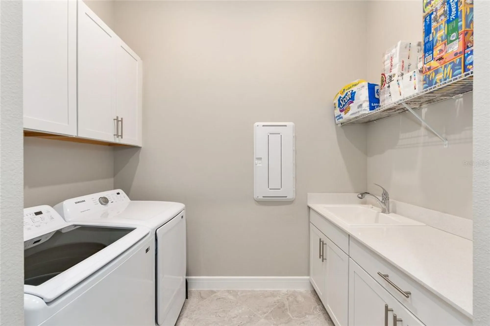 Property Slideshow image 39 of 64 | 8843 sw 57th place rd, Ocala, FL, 34481