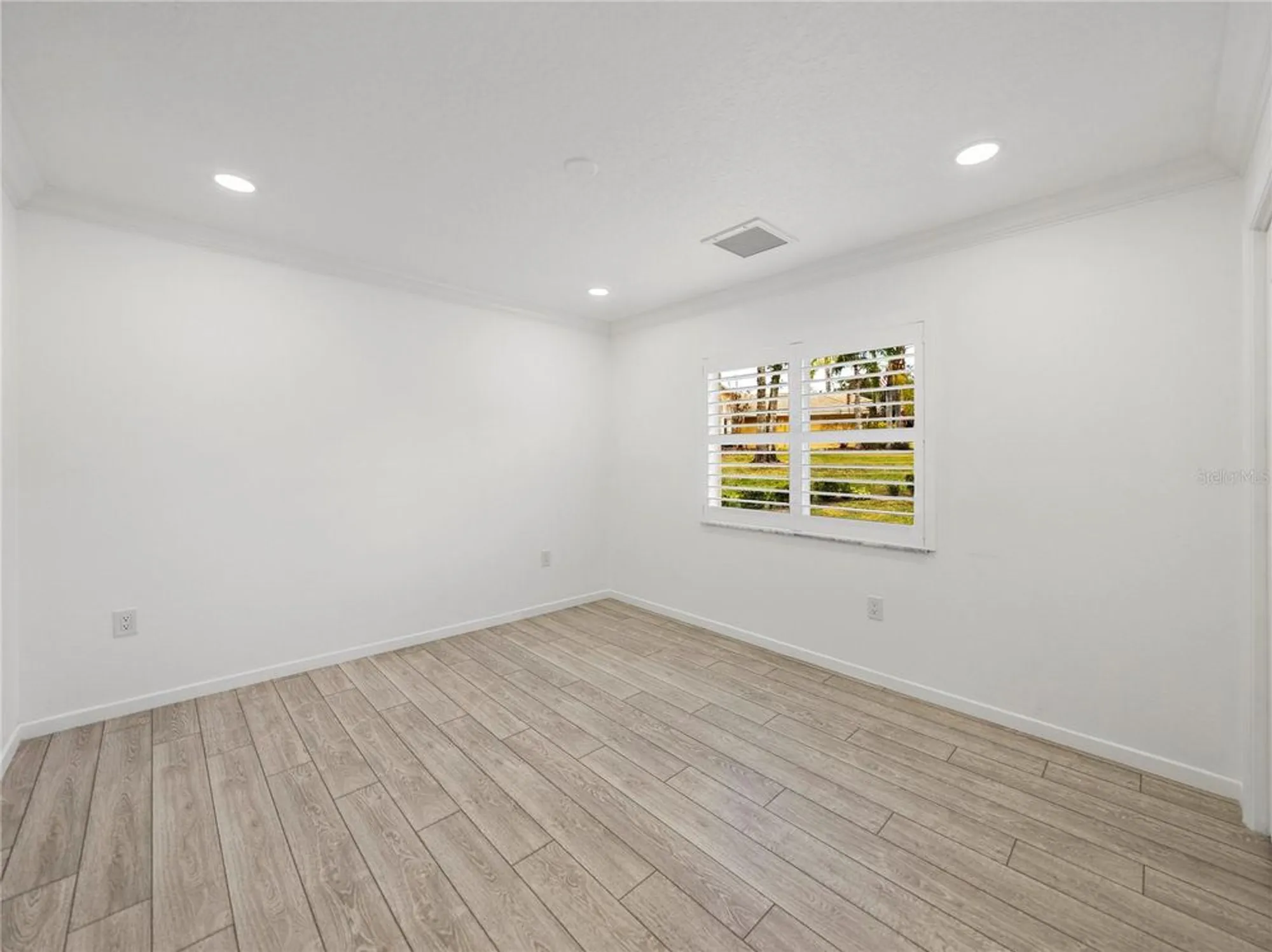 Property Slideshow image 39 of 74 | 12632 oak hollow ct, Dade City, FL, 33525