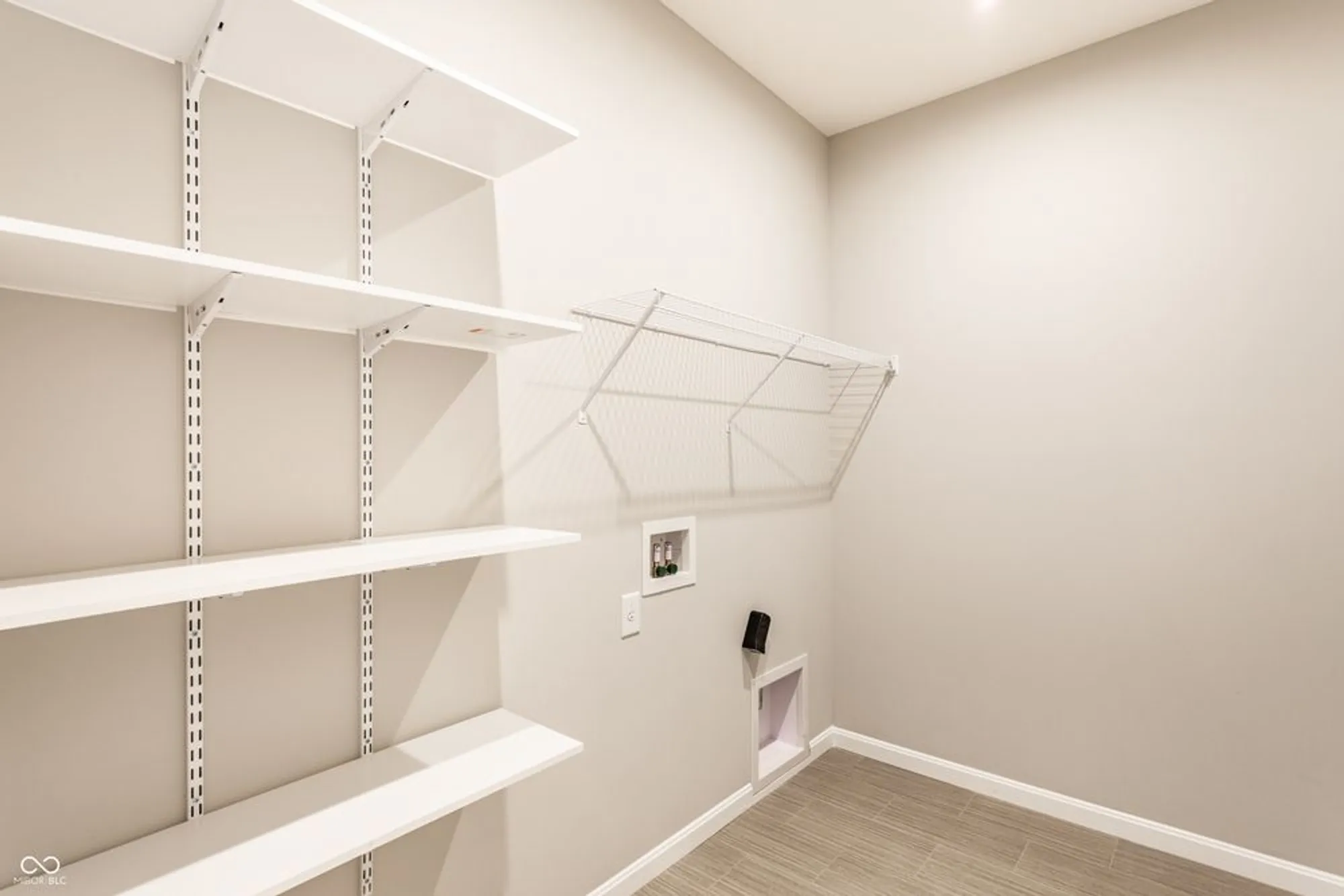 Property Slideshow image 26 of 30 | 5826 lyster ln, Indianapolis, IN, 46239