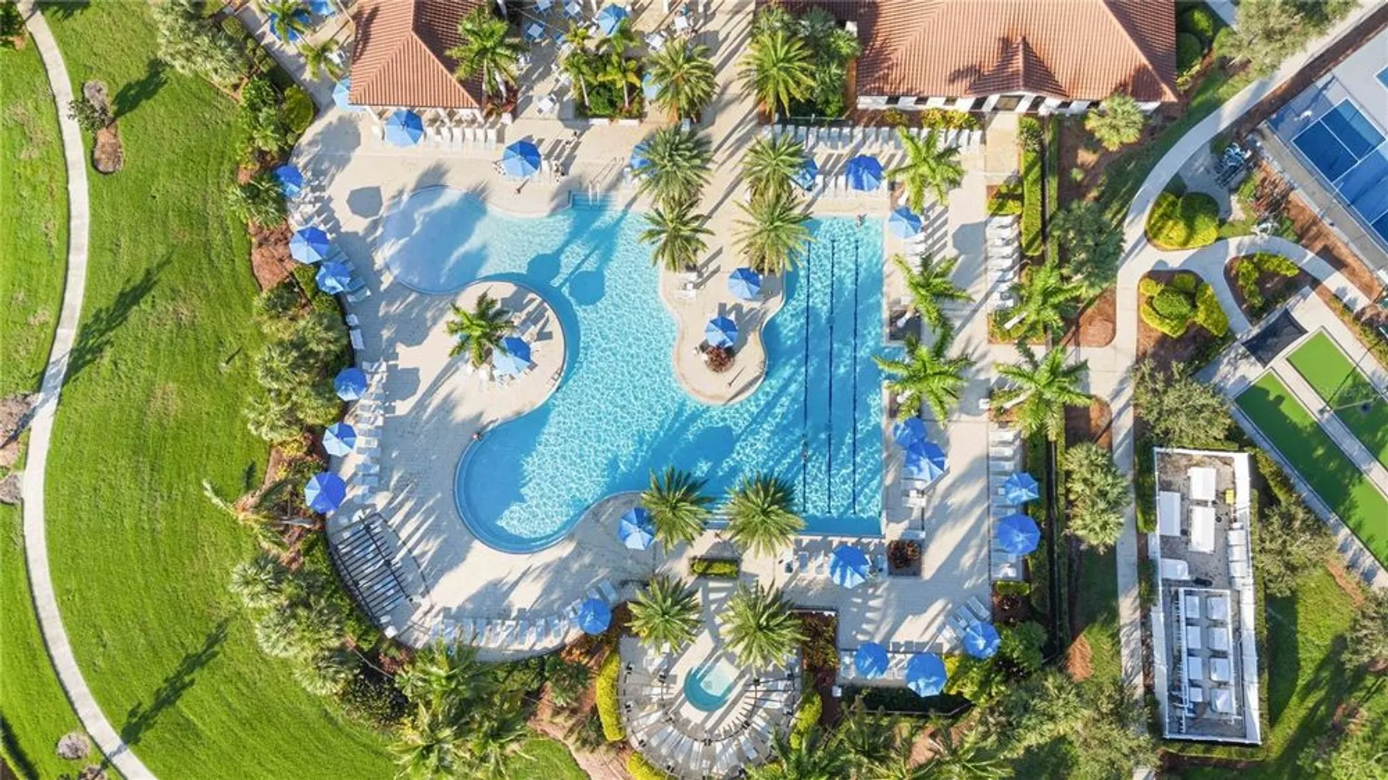 Property Slideshow image 76 of 87 | 10196 crooked creek dr, Venice, FL, 34293