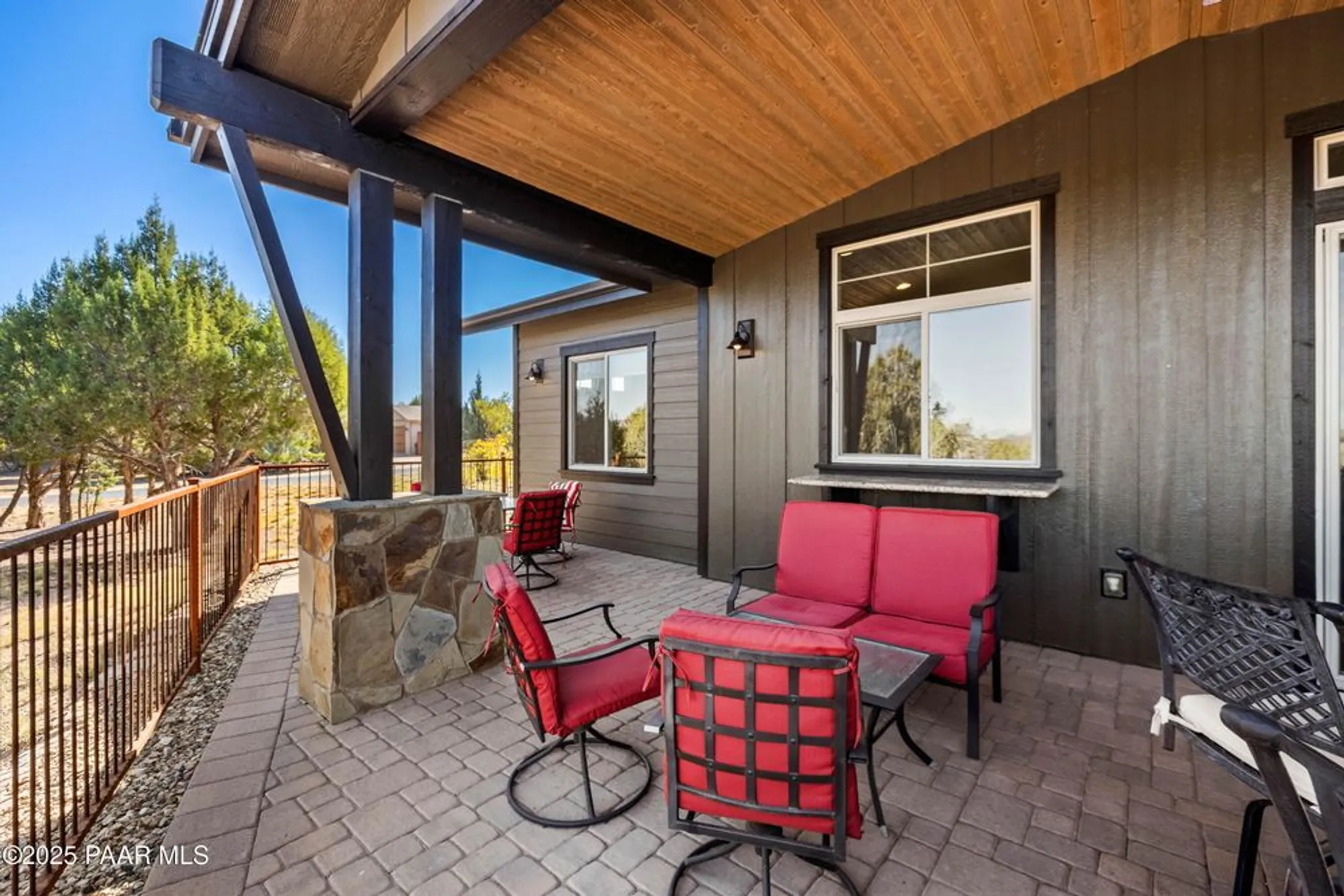 Property Slideshow image 29 of 40 | 15500 n tyler ave, Prescott, AZ, 86305