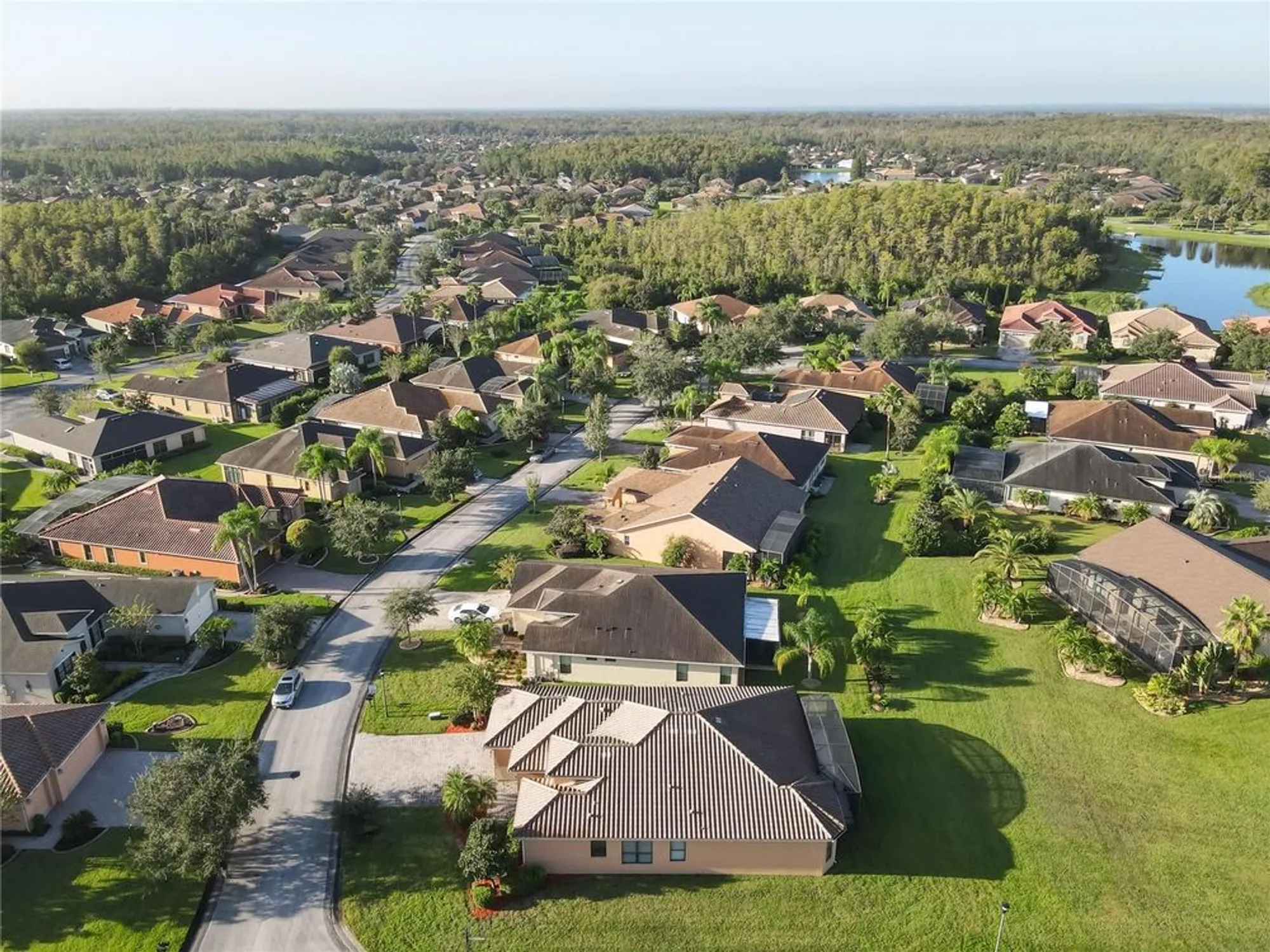 Property Slideshow image 61 of 61 | 650 carmel ln, Kissimmee, FL, 34759