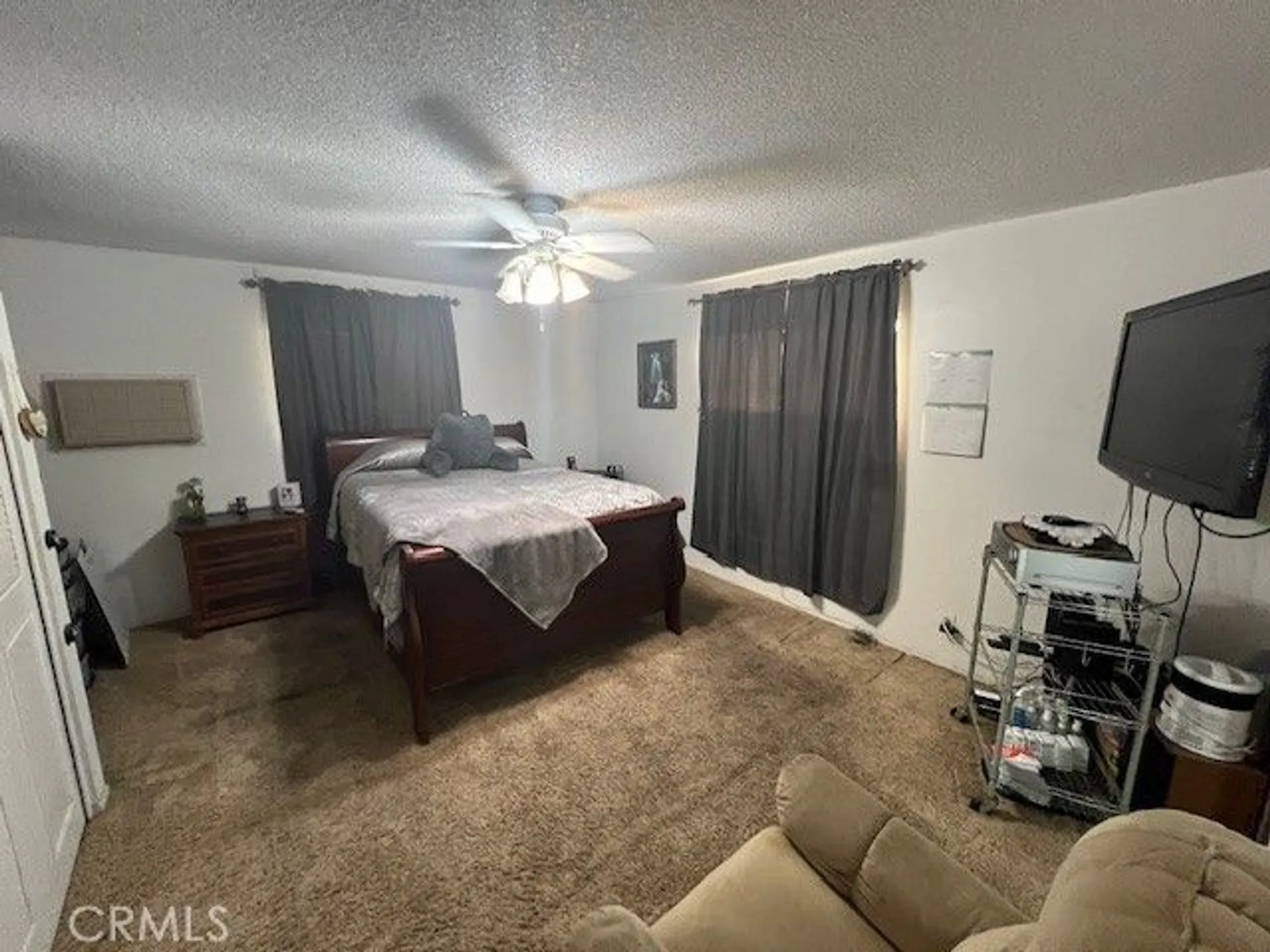 Property Slideshow image 21 of 73 | 1140 amberwood dr, Hemet, CA, 92543