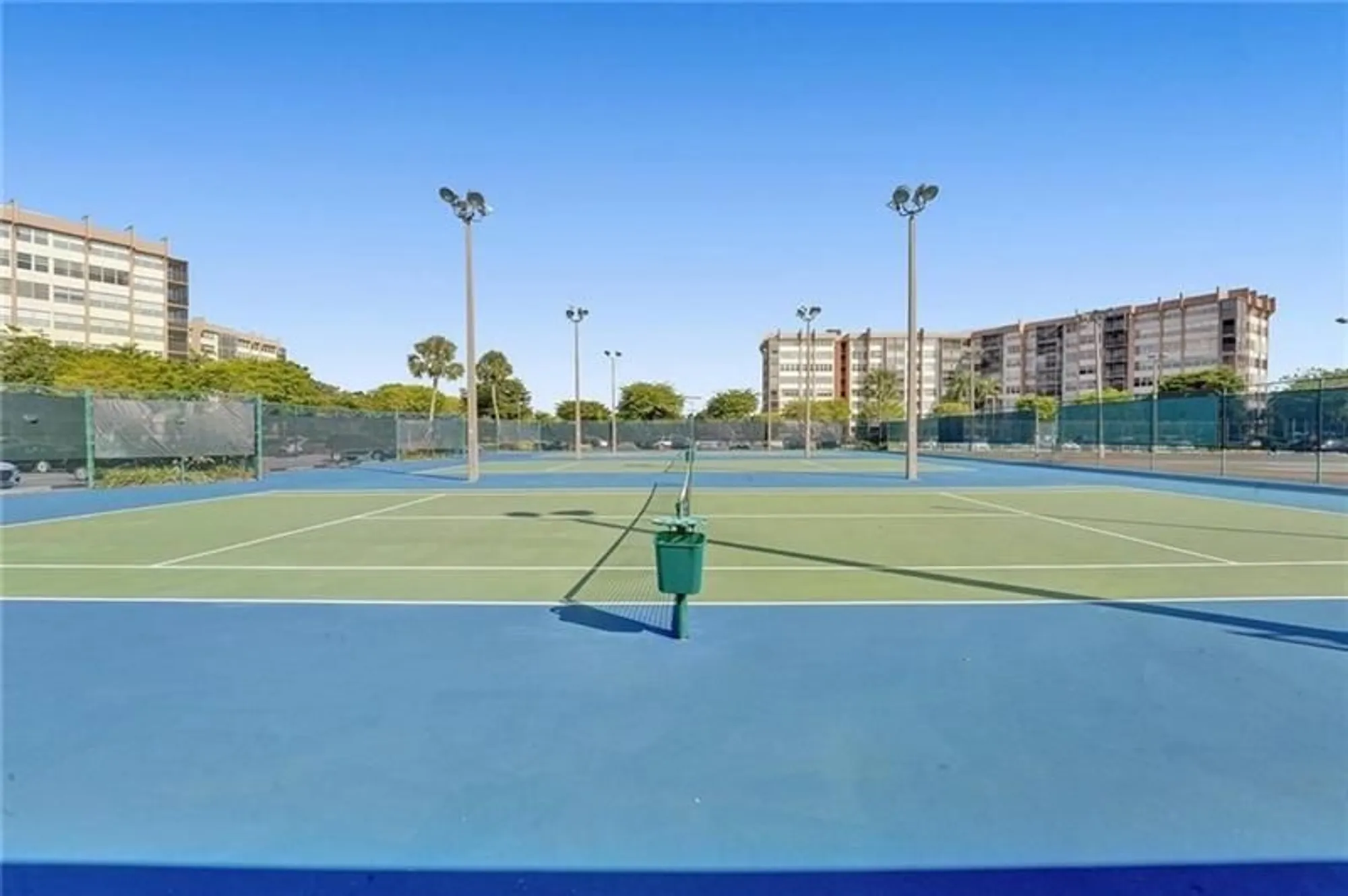 Property Slideshow image 2 of 30 | 1000 saint charles pl 220, Pembroke Pines, FL, 33026