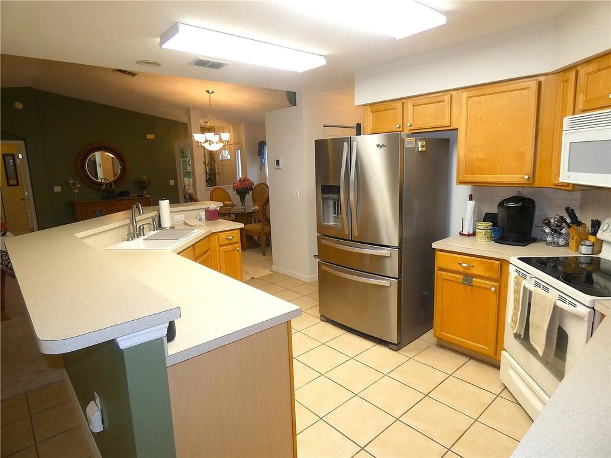 Property Slideshow image 11 of 39 | 751 old oaks ln, Leesburg, FL, 34748