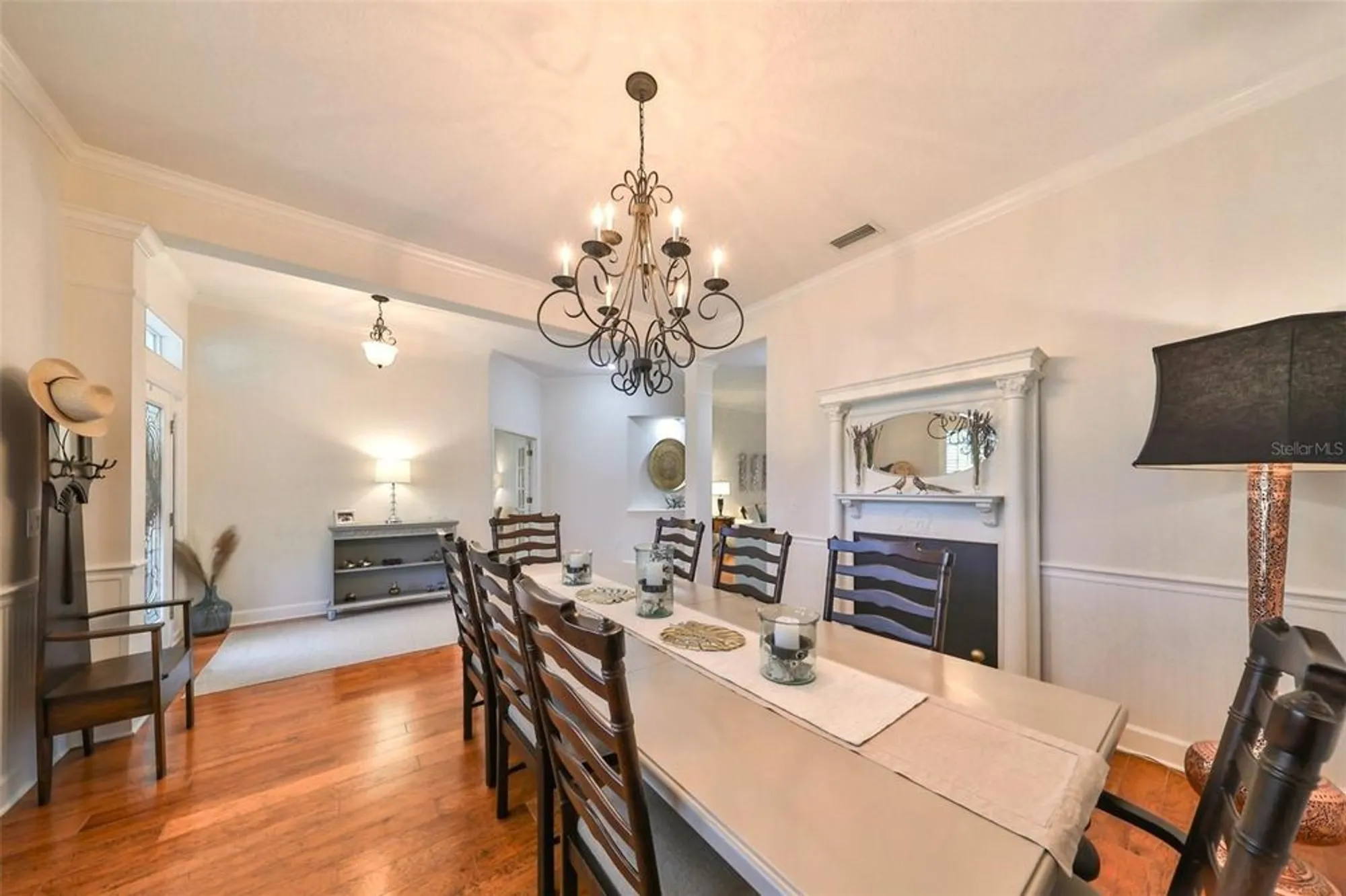 Property Slideshow image 9 of 72 | 618 islebay dr, Apollo Beach, FL, 33572