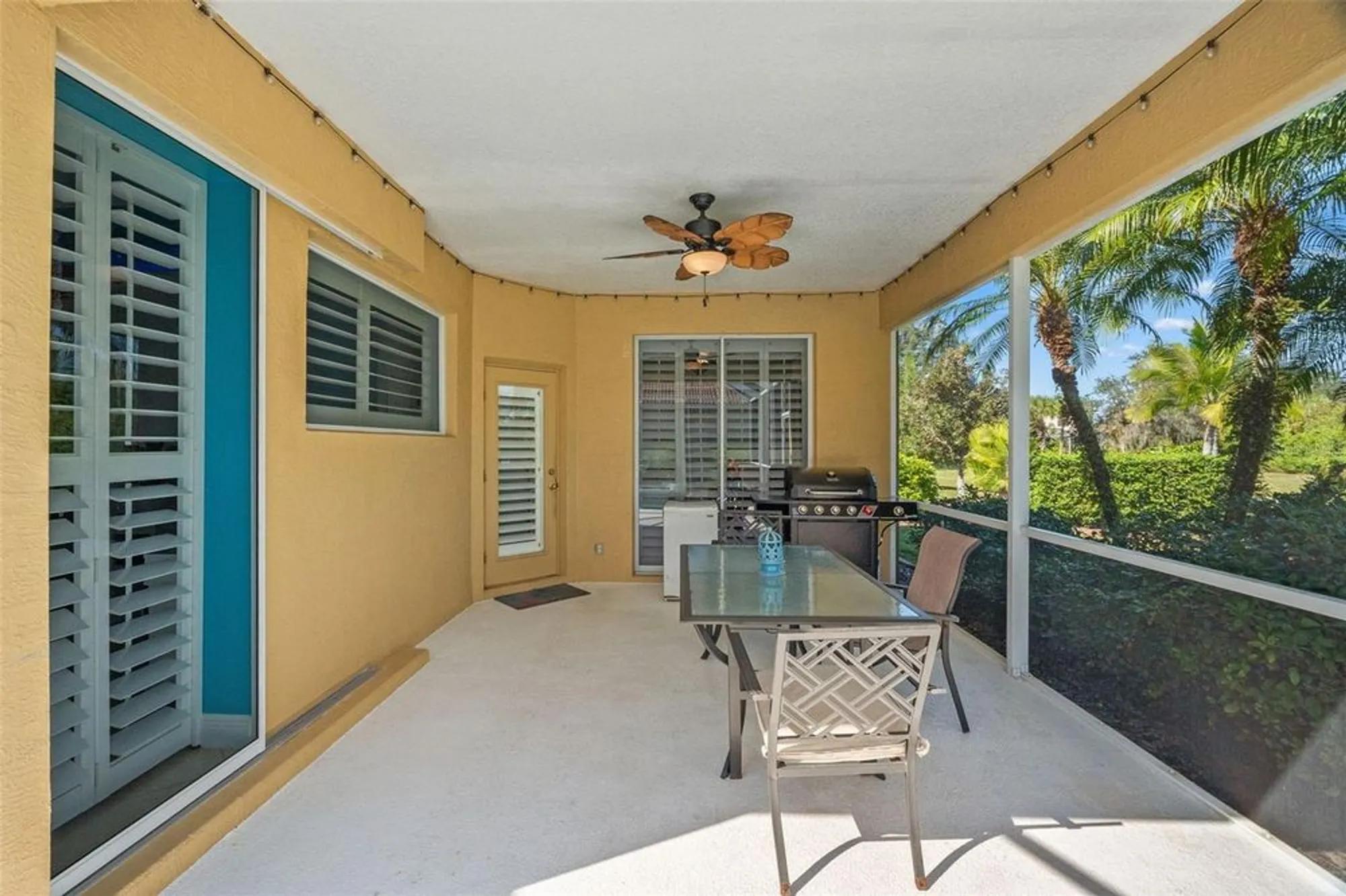 Property Slideshow image 38 of 52 | 6882 tailfeather way, Bradenton, FL, 34203